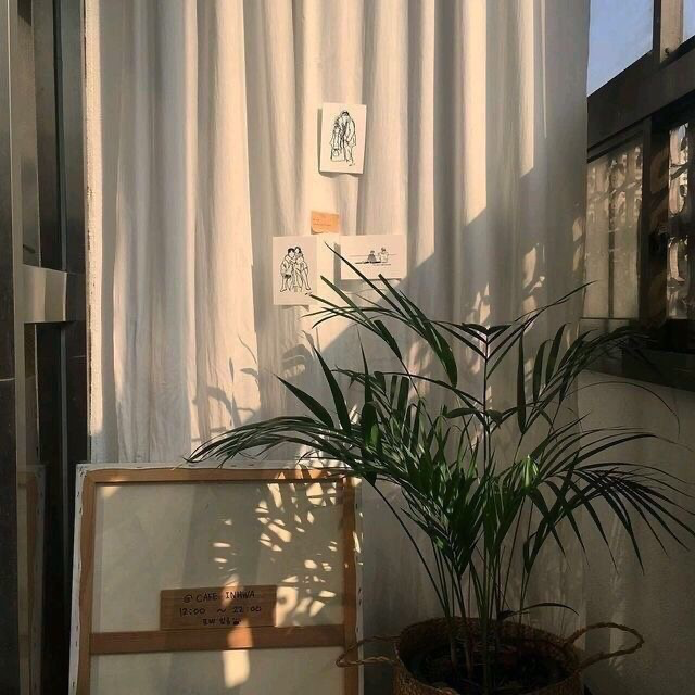 오랜만에 노래나 불러볼까요