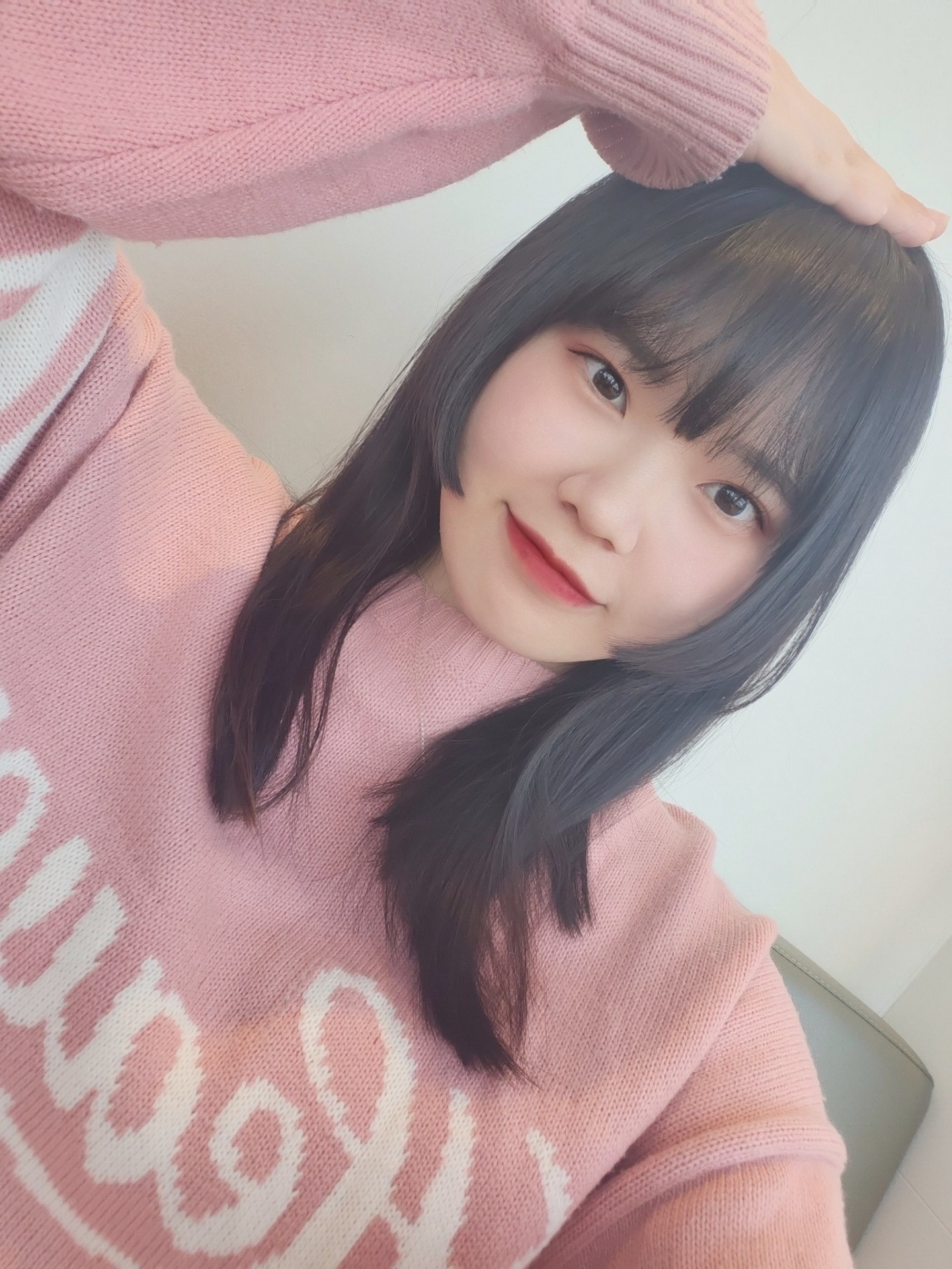 아야키우기: 소환술🔮