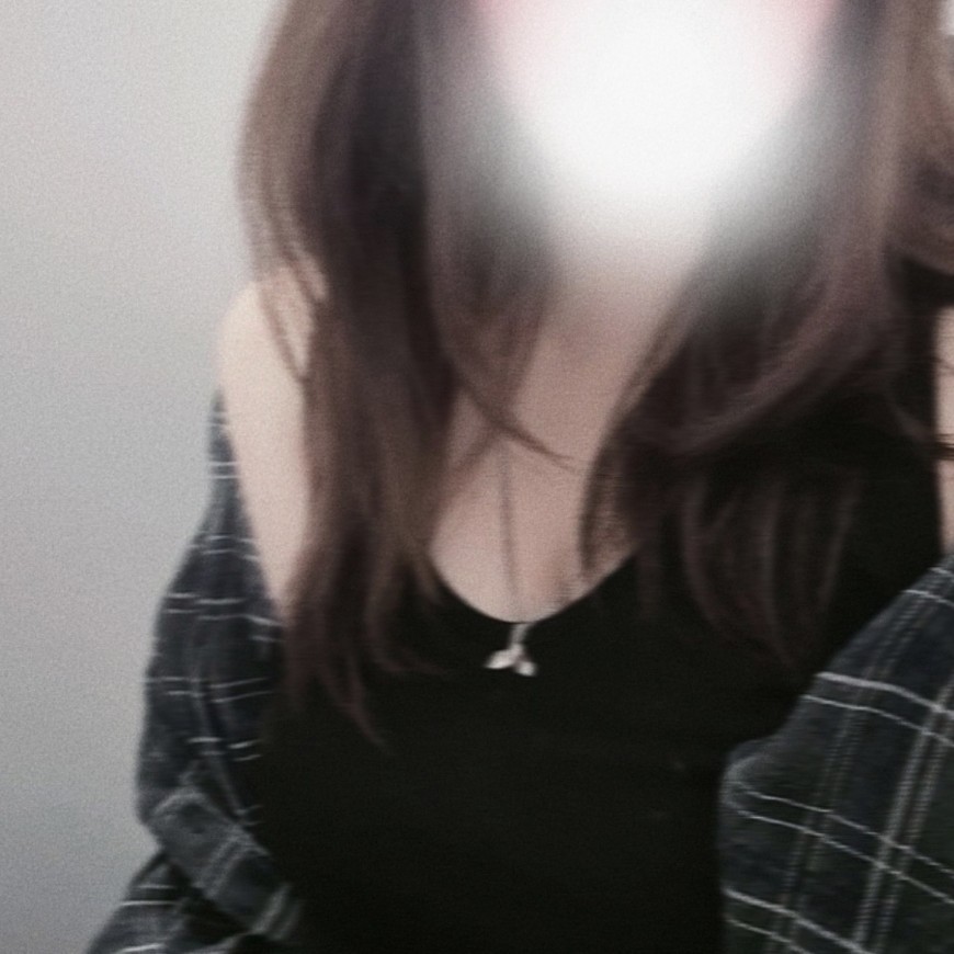 안온한 새벽 ^. .^₎⟆
