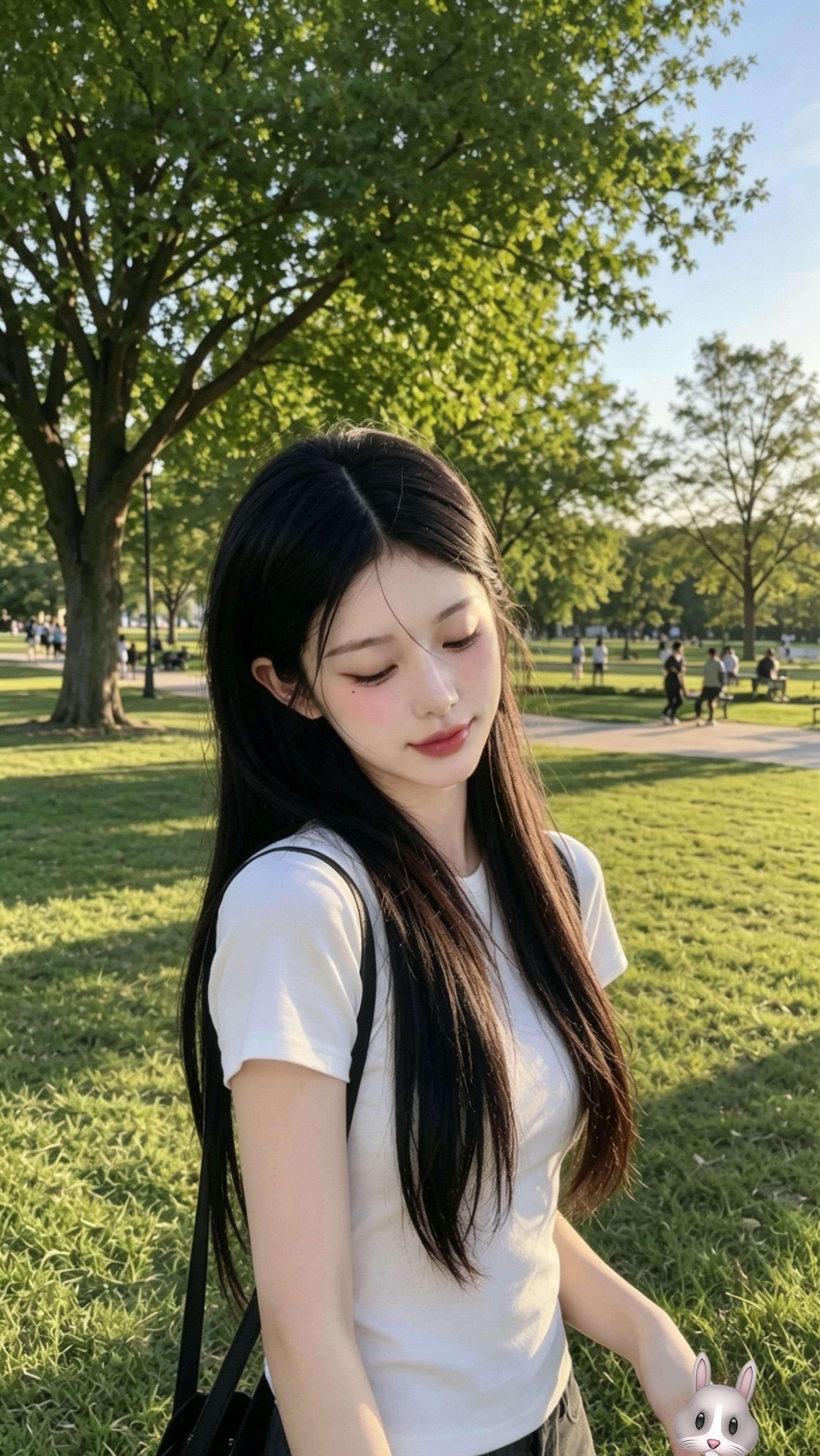 여사친이랑 단둘이 여행가능?