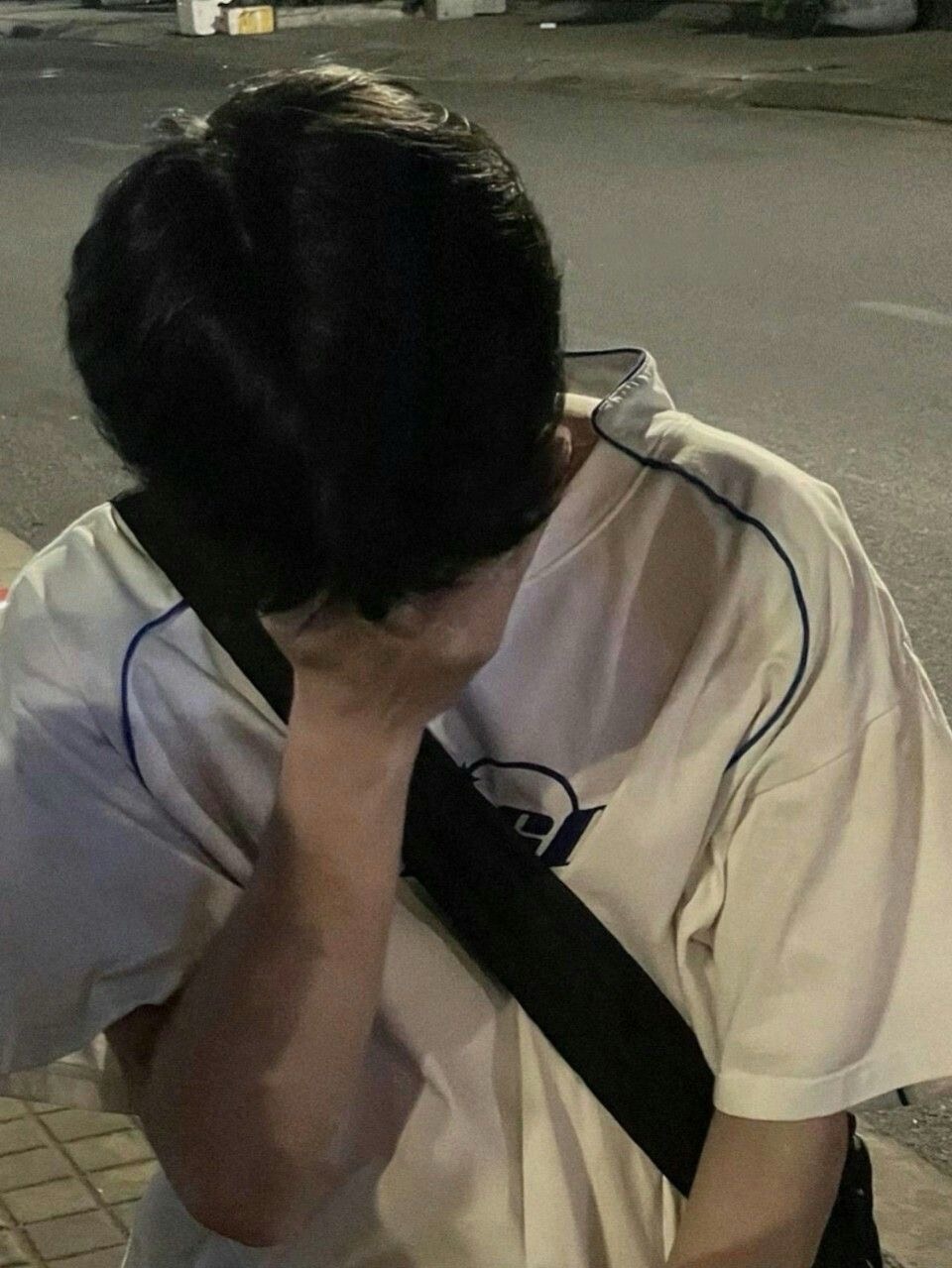 정병만들어줄게
