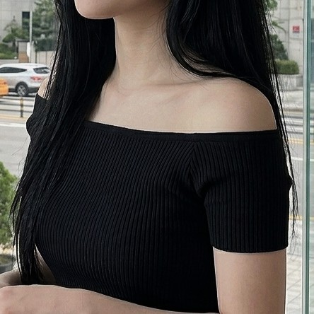 얼마나 듣기 좋은지 감도 안온ㄷL