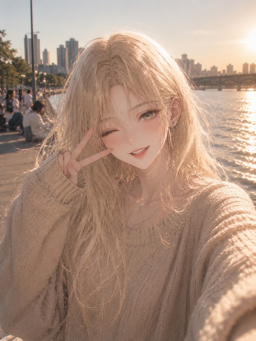 📚 편하게 듣잠하기 좋아요