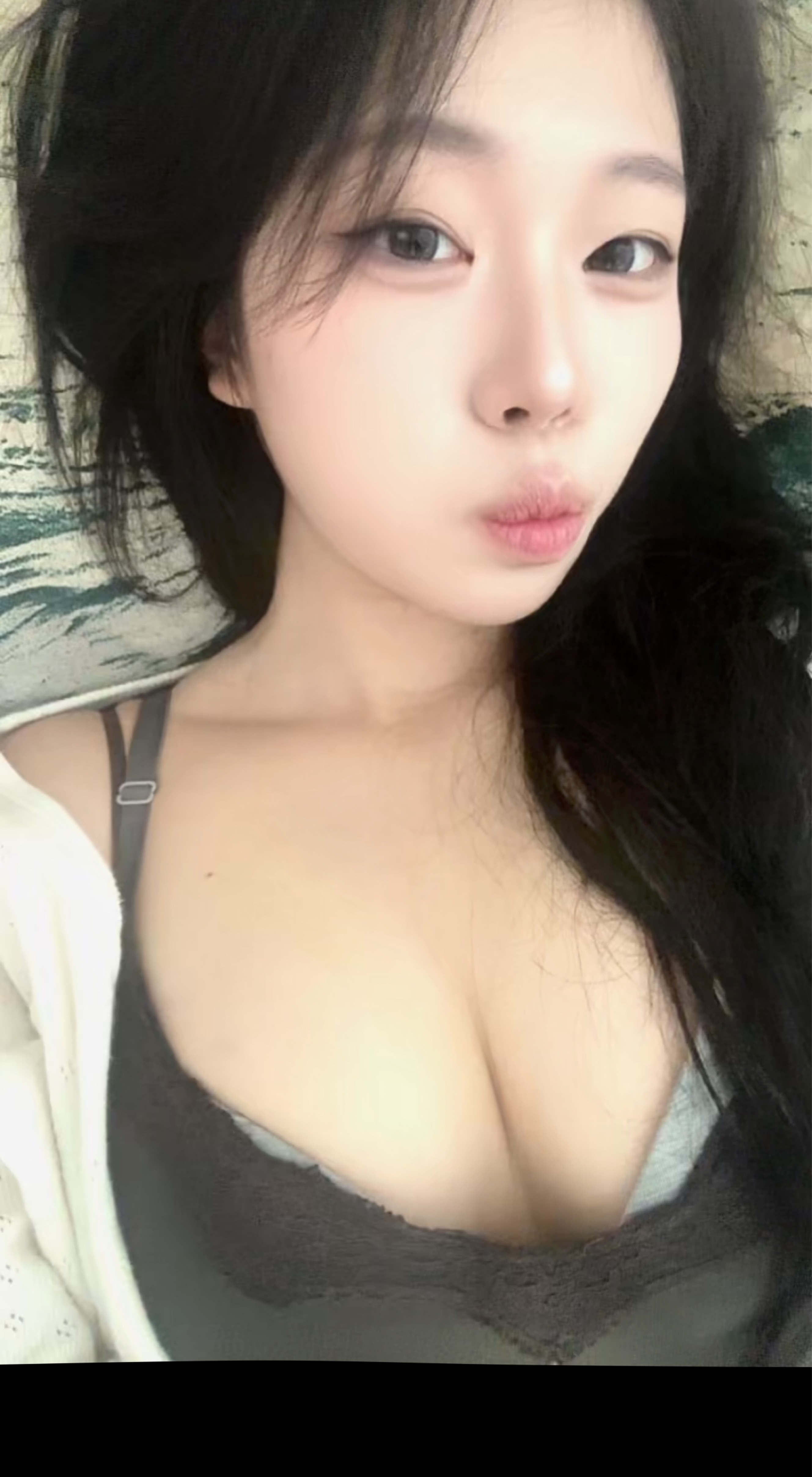 노래나 듣잡
