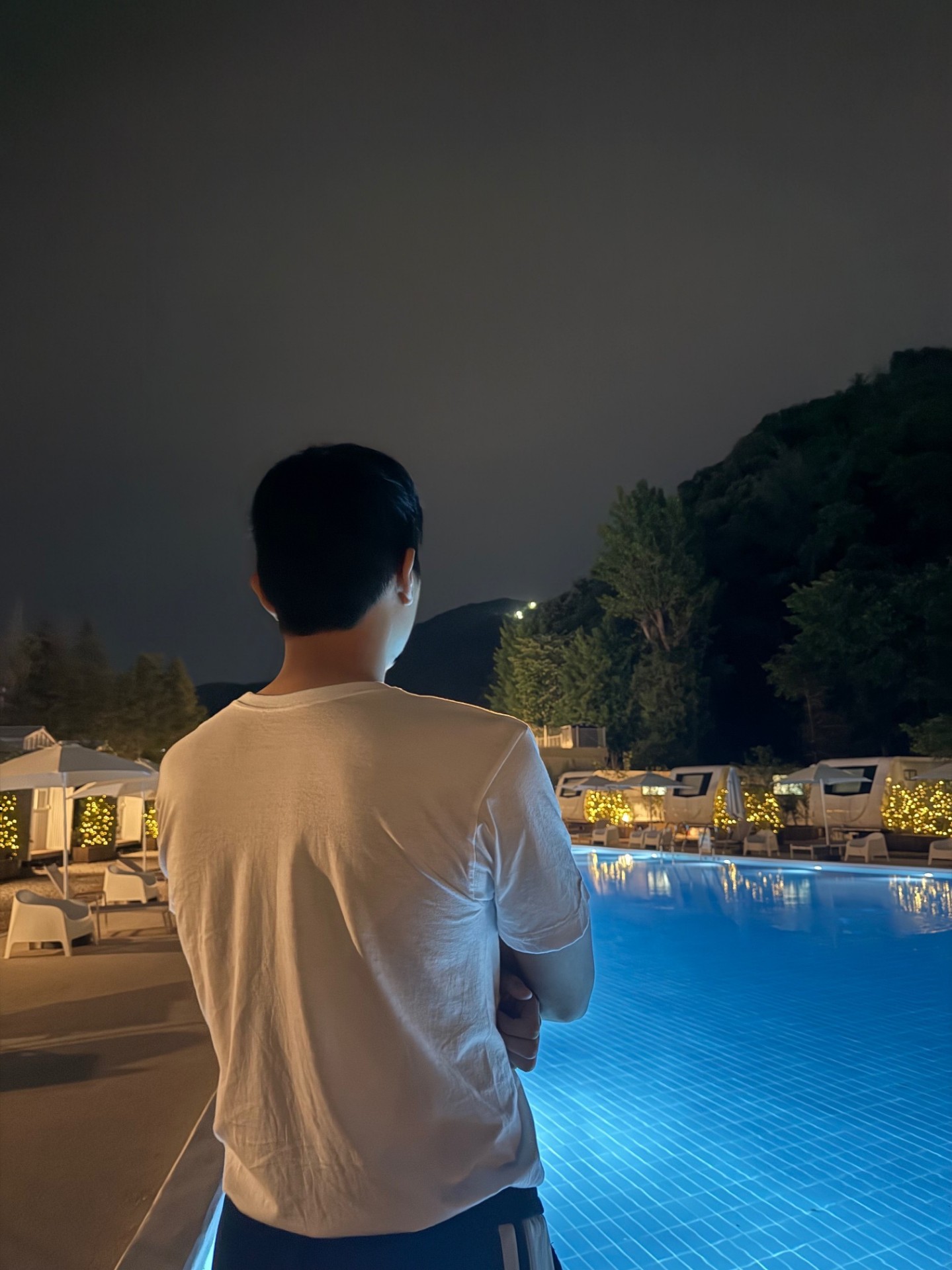 #  오늘은 쉬어가는날 ~