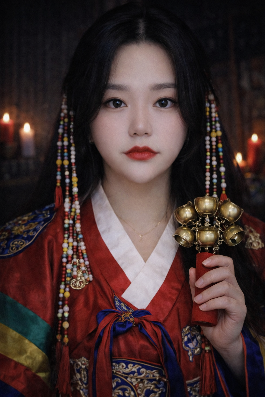 감사합니다 '3'