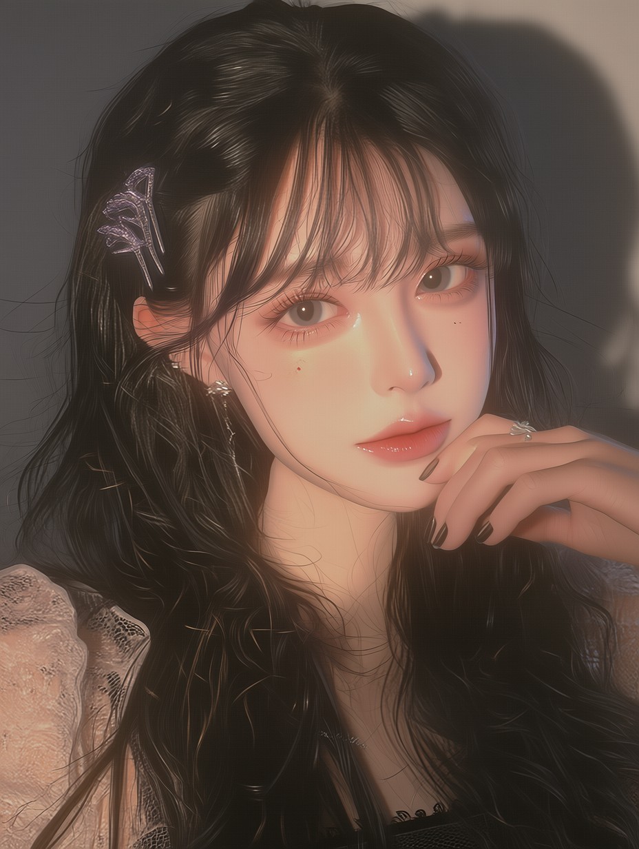 안녕하세요