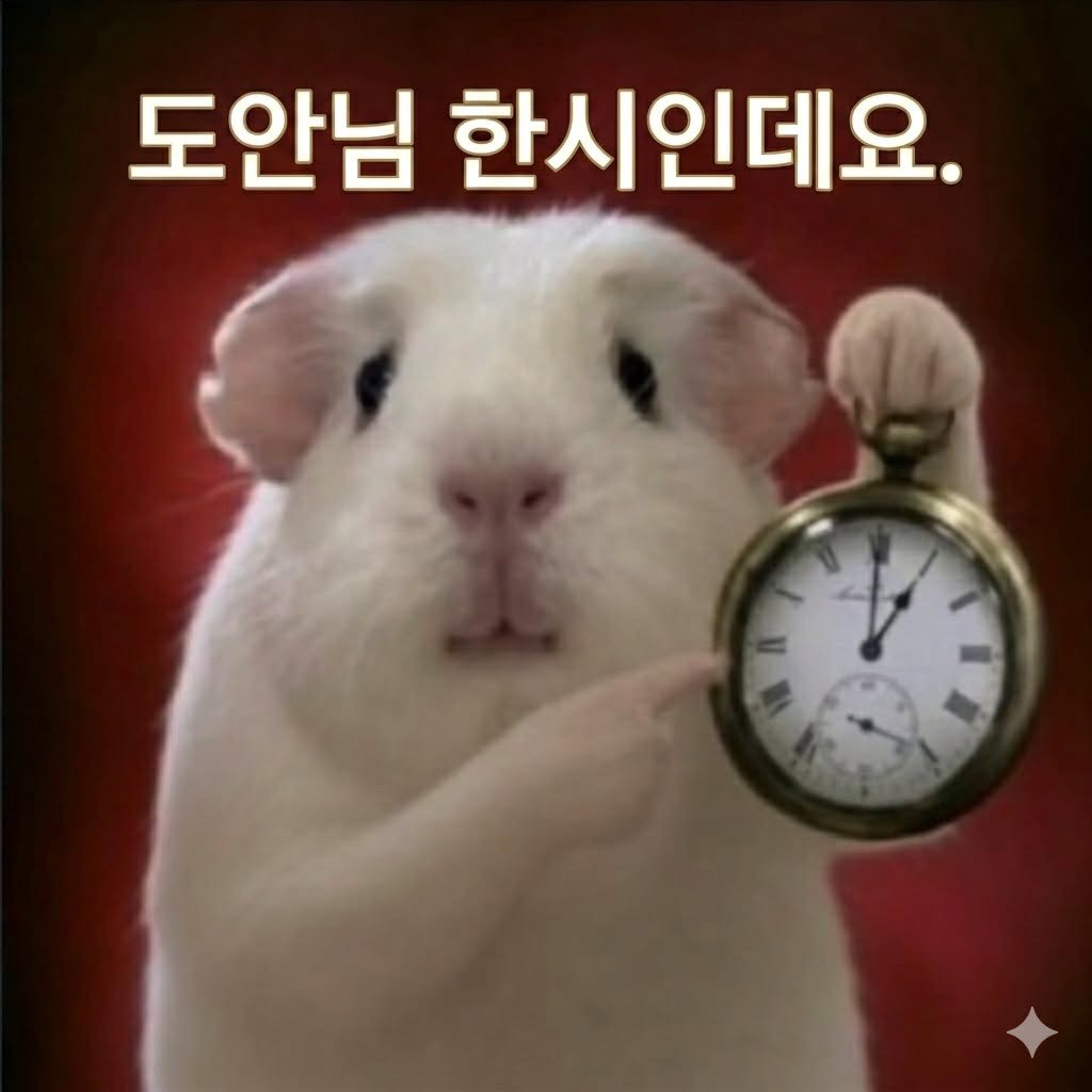 노래들으러온다음에팬도눌러줫으면좋겟다