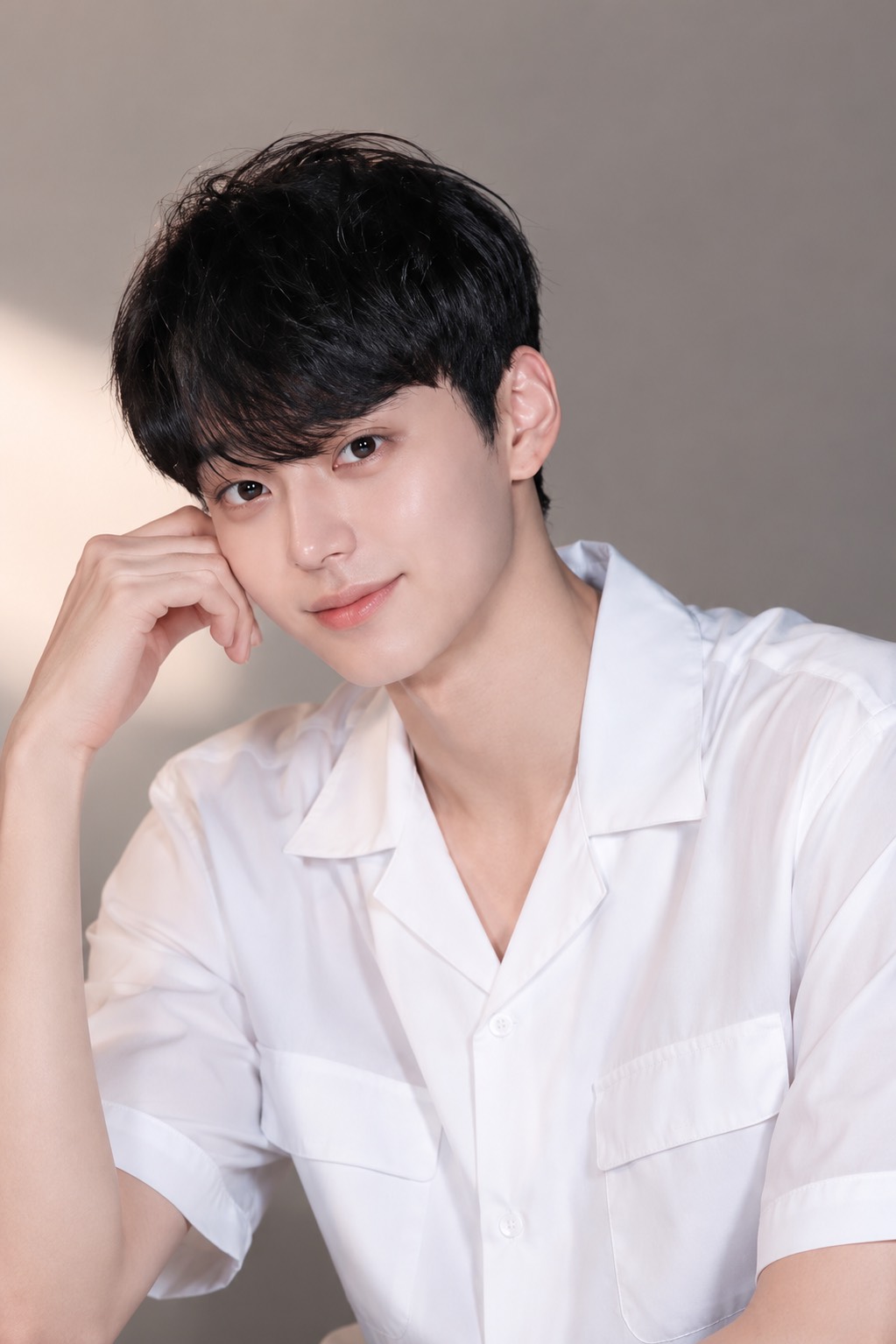 야 외 라 이 부