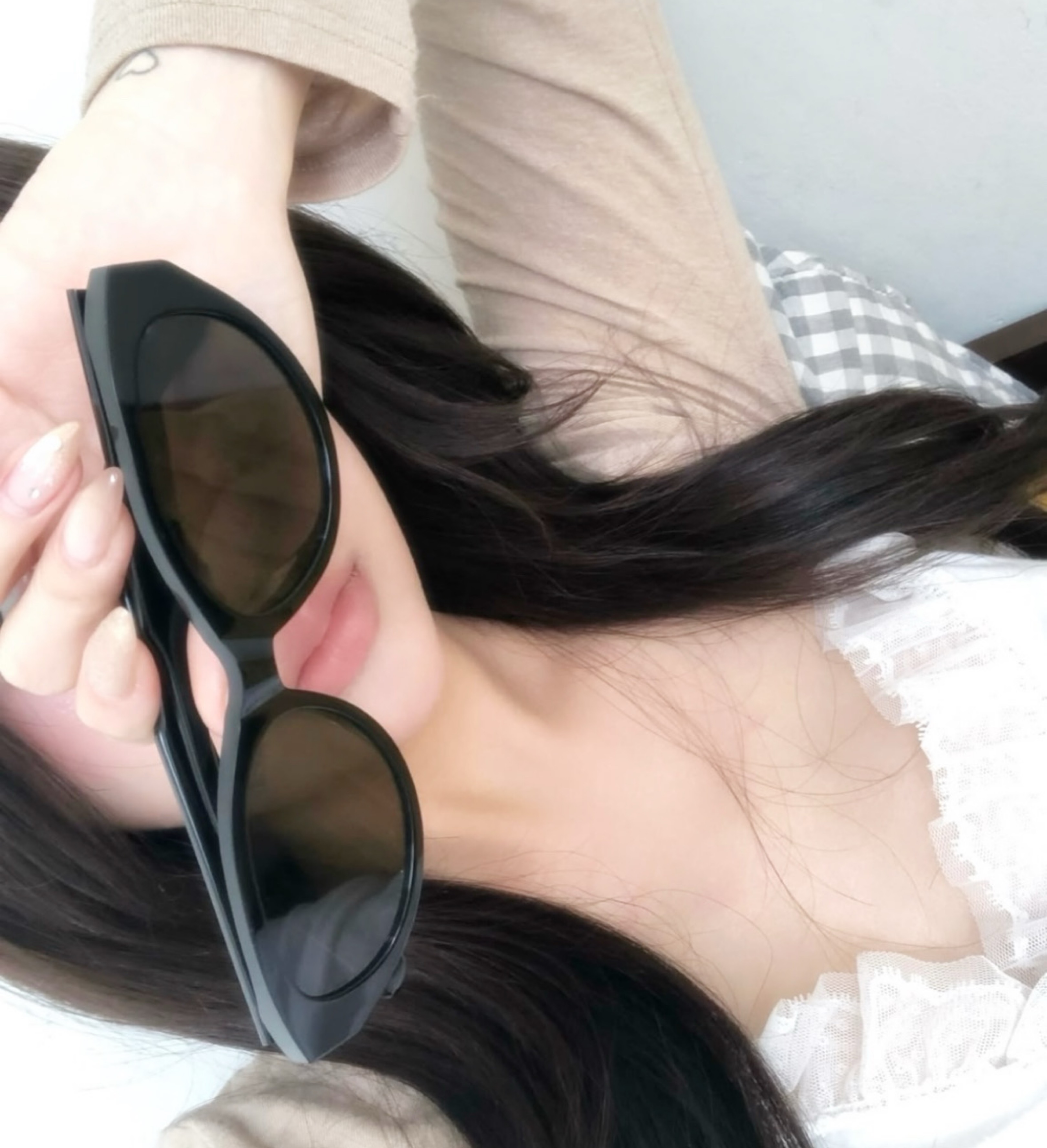 aqs