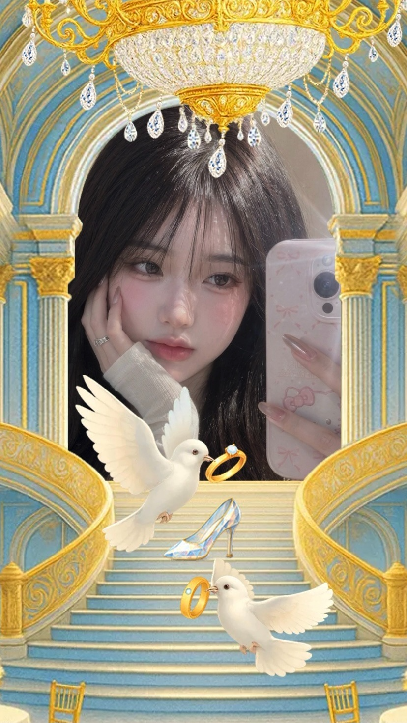 웨딩 2nd 졸업해써요~!!!!!