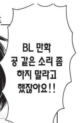 𝐏𝐥𝐚𝐲𝐥𝐢𝐬𝐭 챗🎧