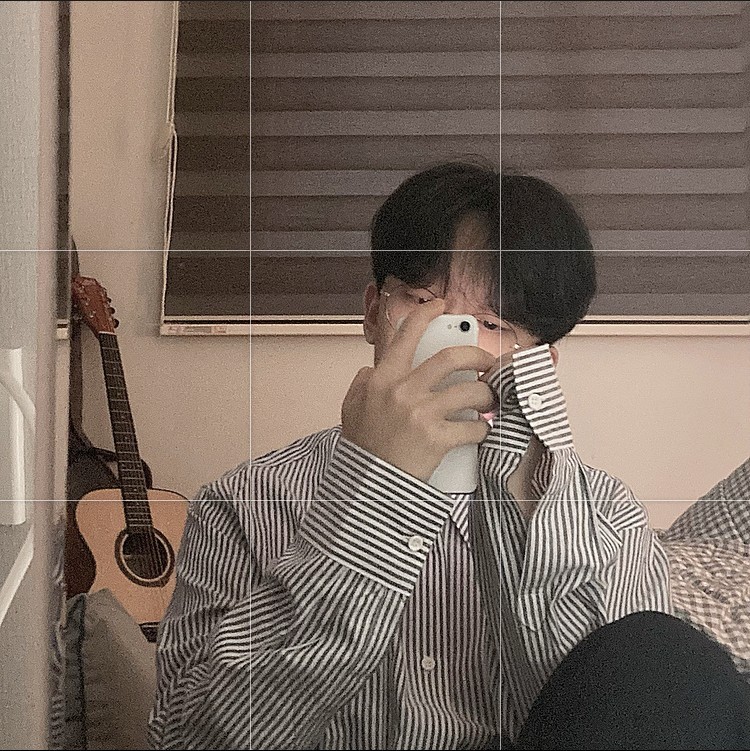 안녕하세요