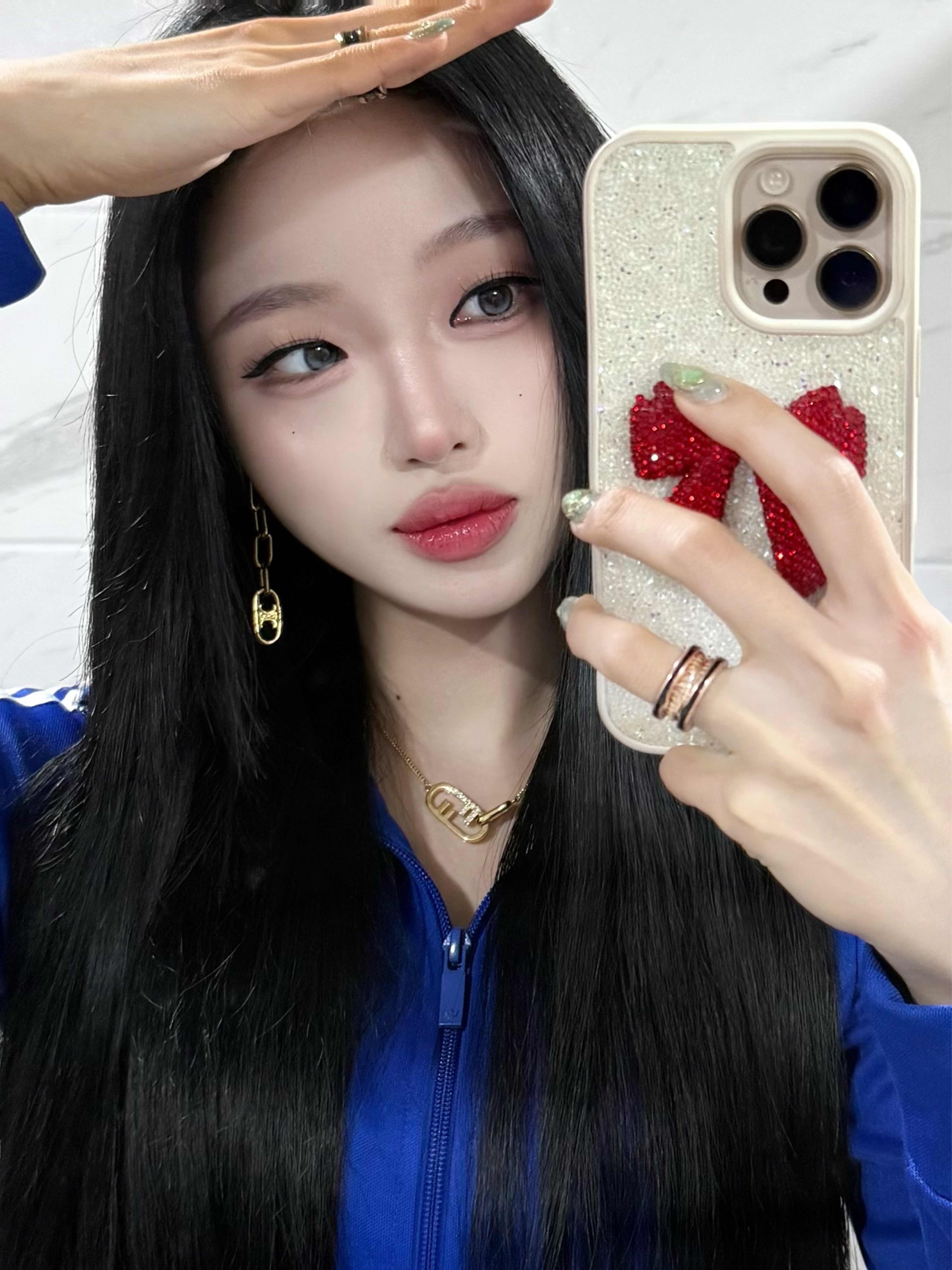 ㄴ ㅏ 등장. 