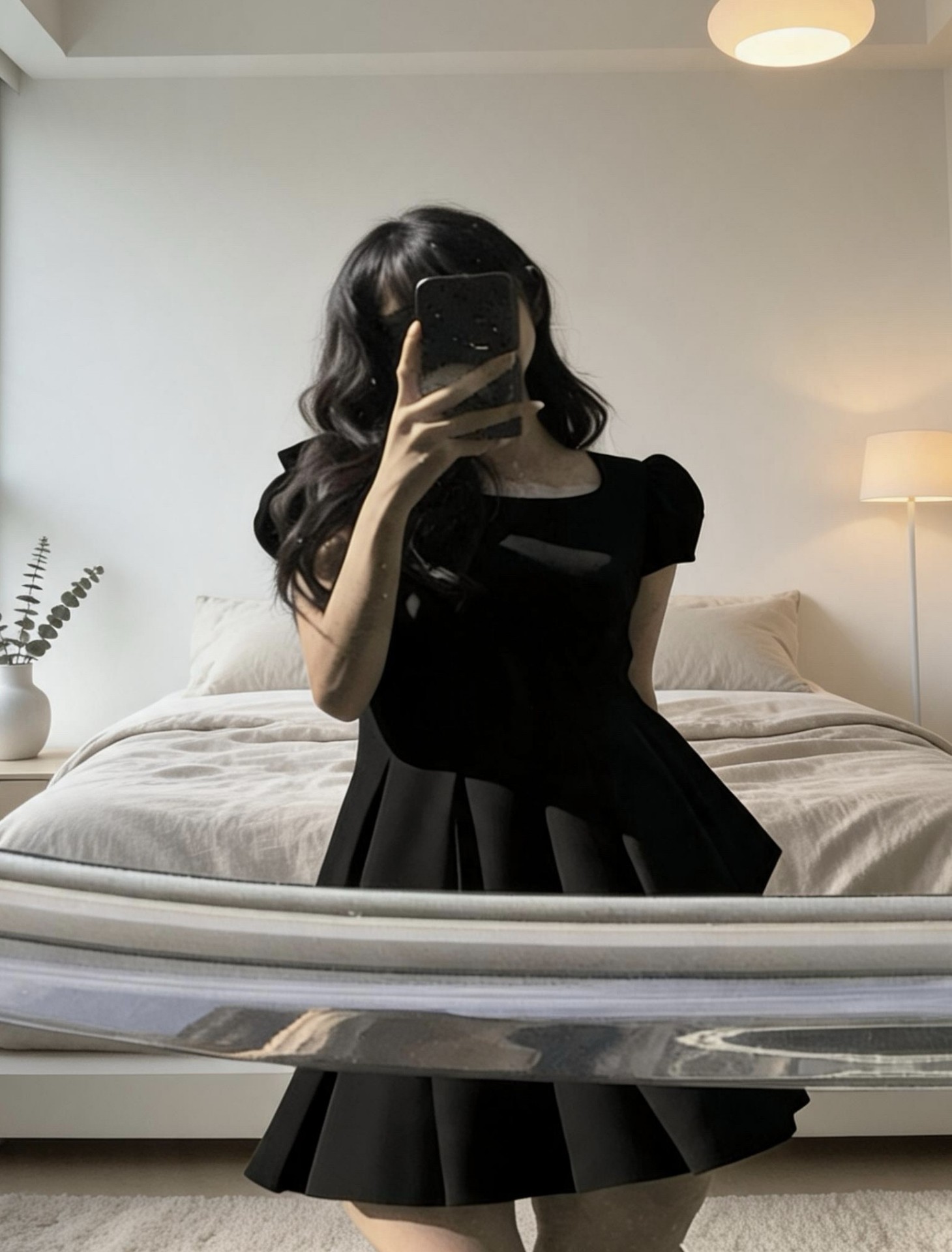 연상의 맨헤라