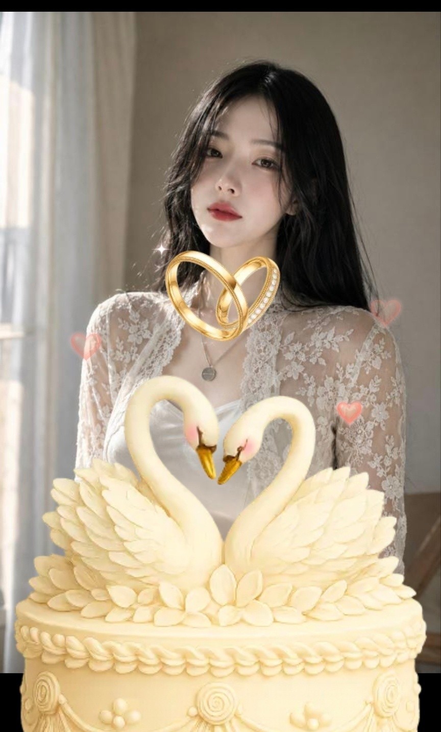 내가 목소리가 좀 좋거든?