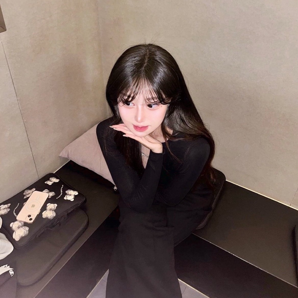 이러나