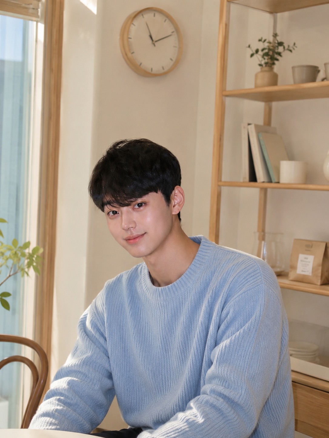 야 외 라 이 부