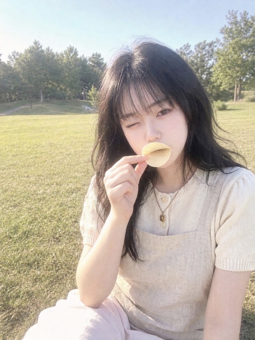 사랑해