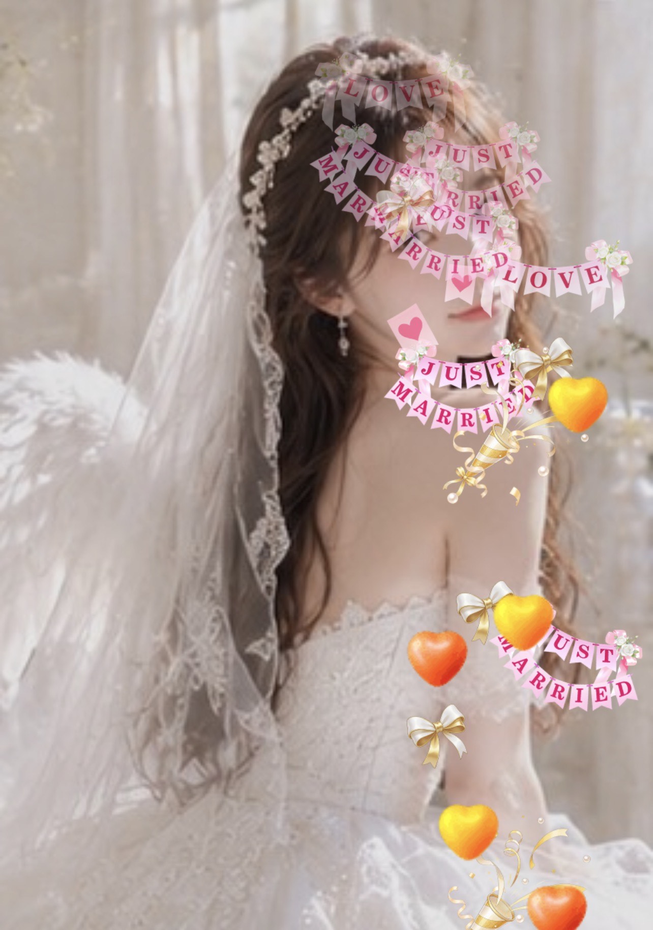 잘생긴 사람오면 젖어요❤️