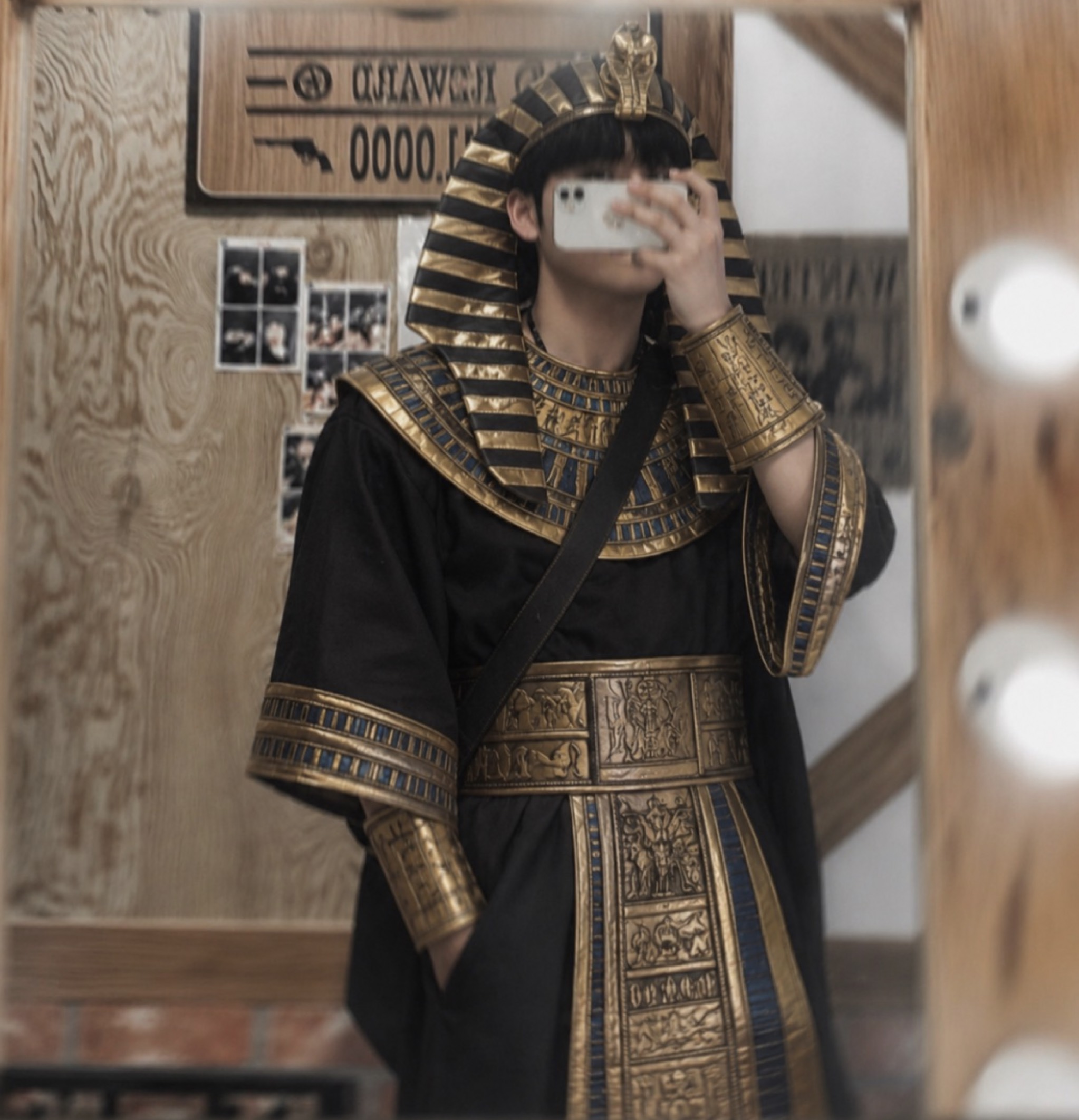 시즌픈 보고프다
