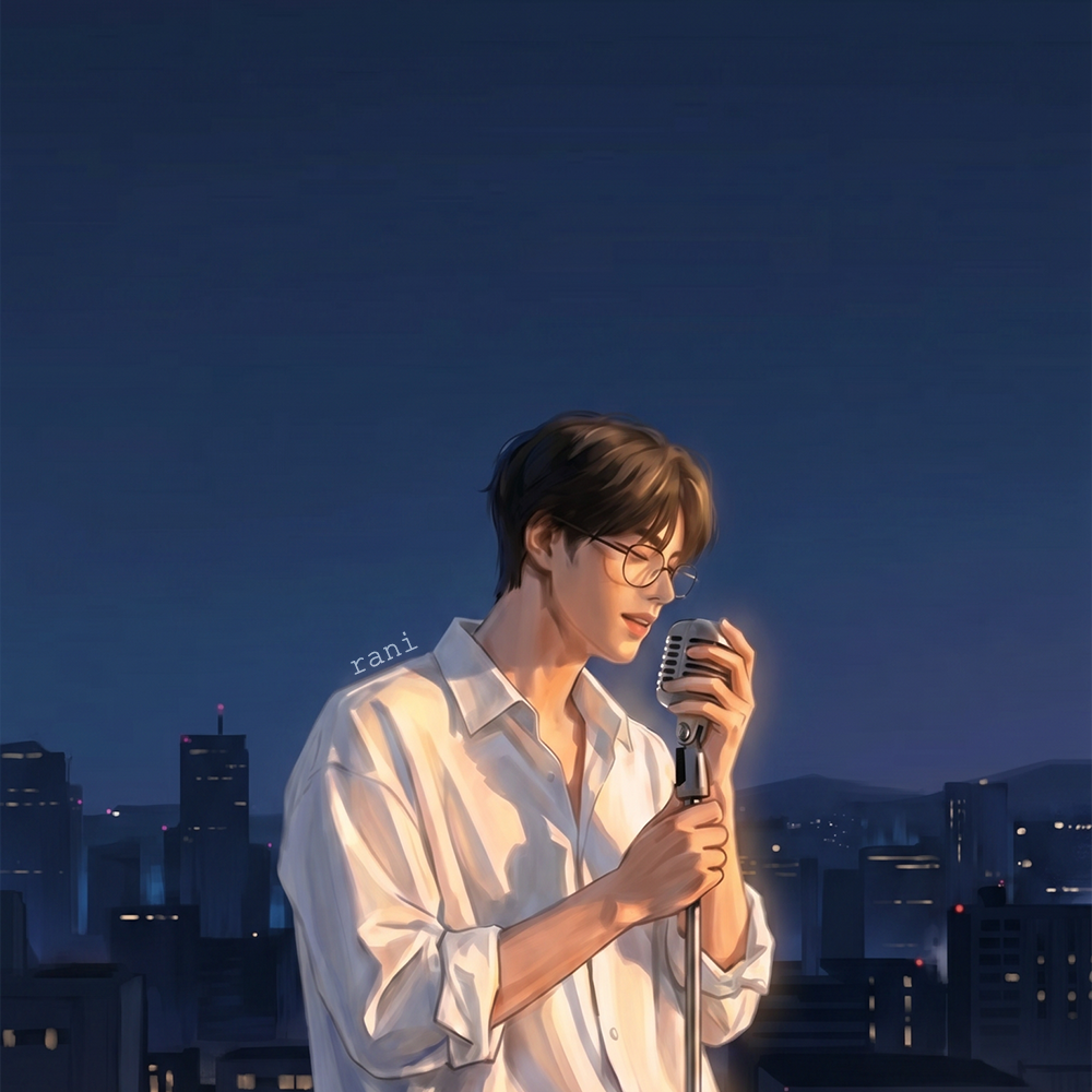 빈틈없이 ,행복해