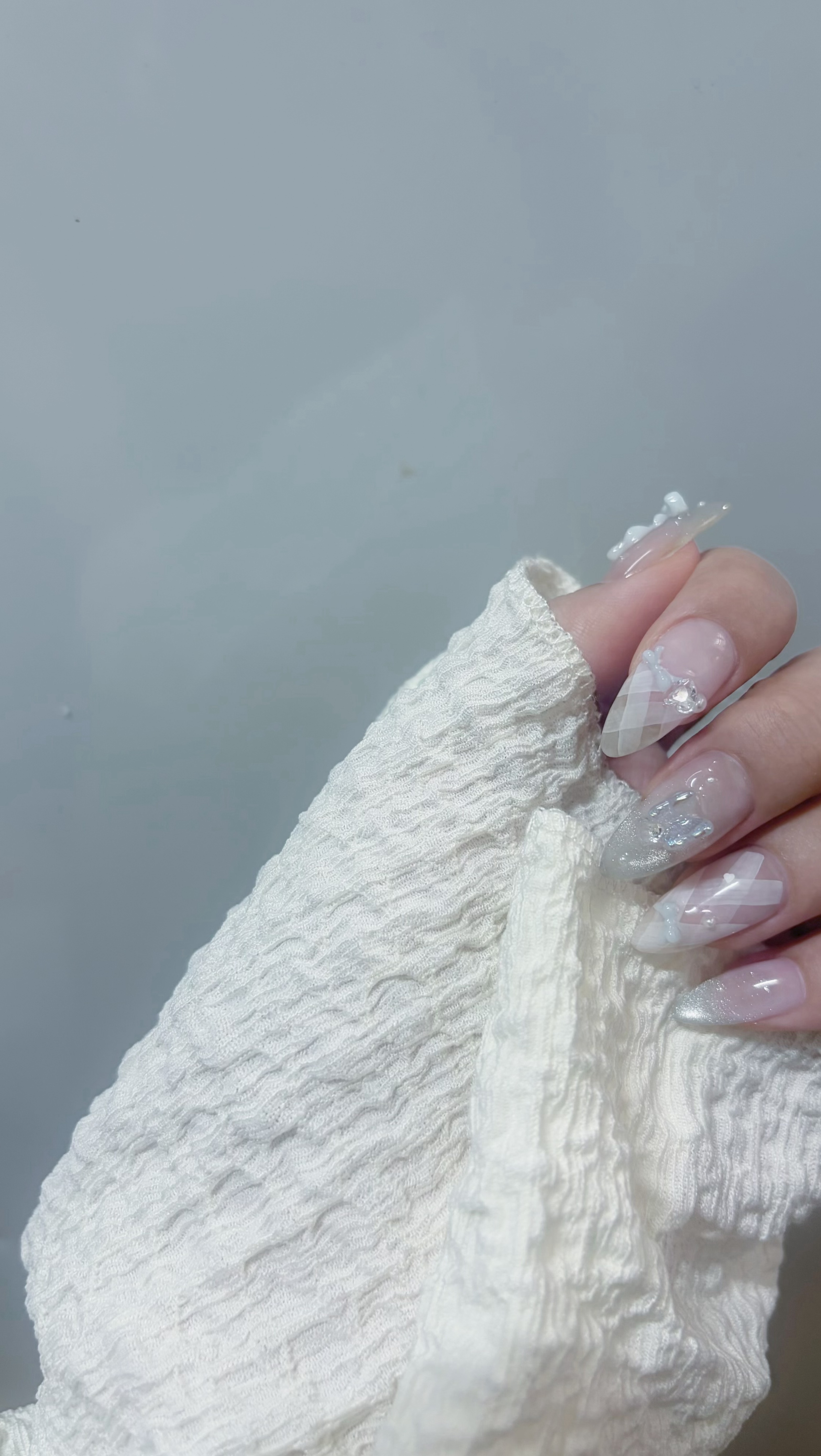 안오면 나랑 절교