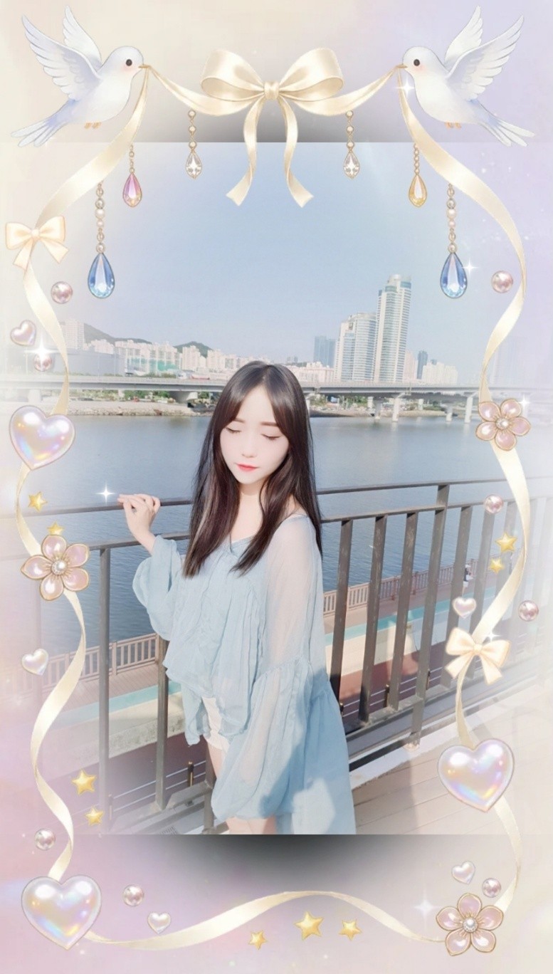 ⭕마 무 리,감사합니다~⭕