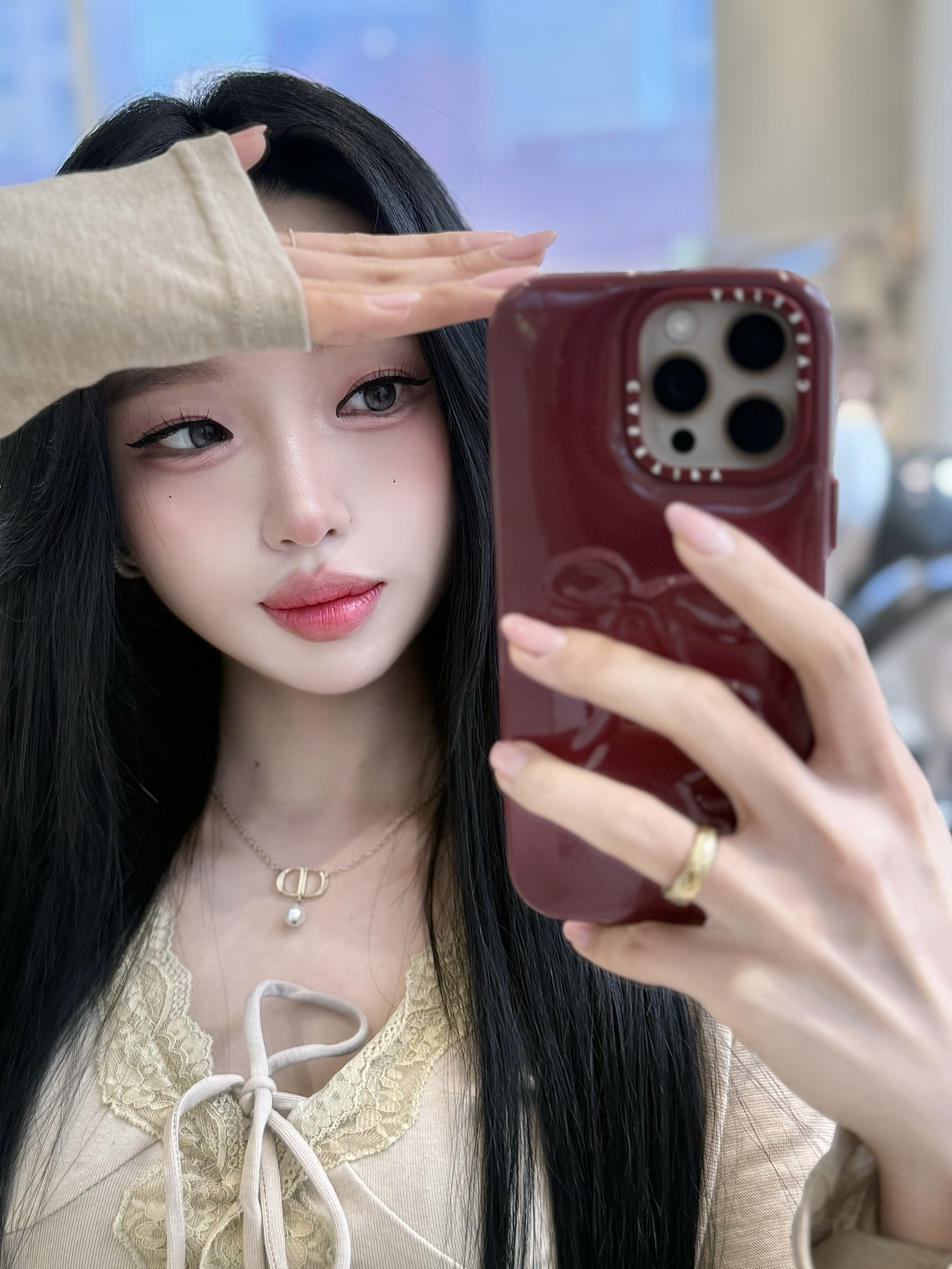 ㄴ ㅏ 등장. 