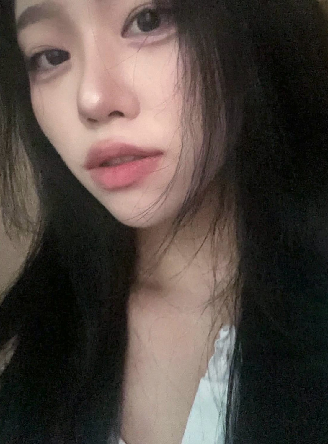🫧🫧🫧🫧