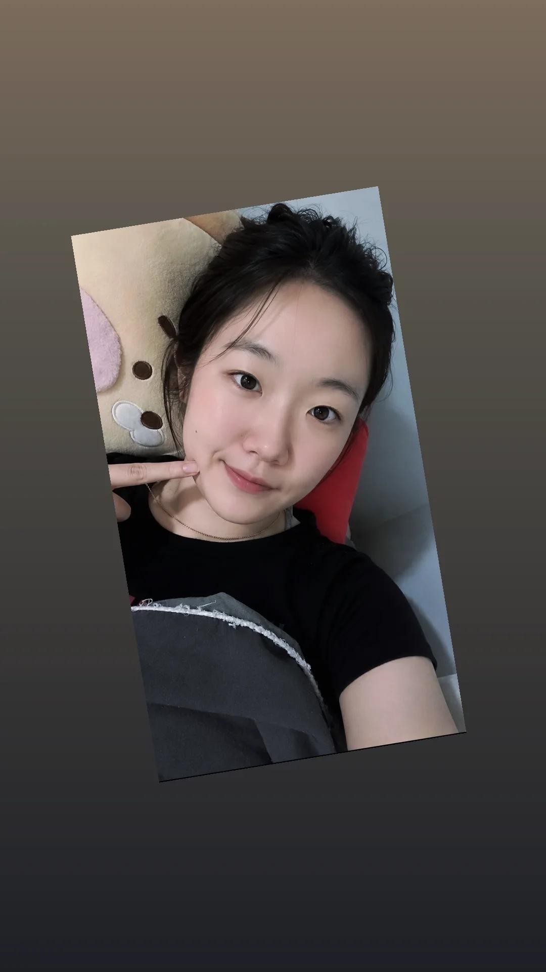 라콜.