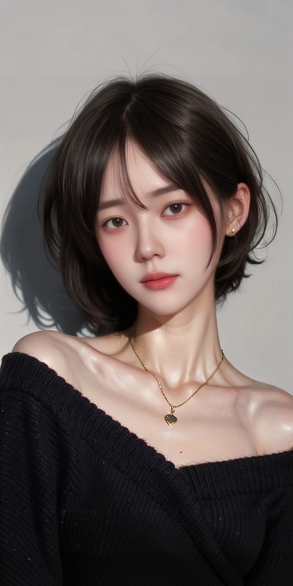 듣기 좋은 목소리
