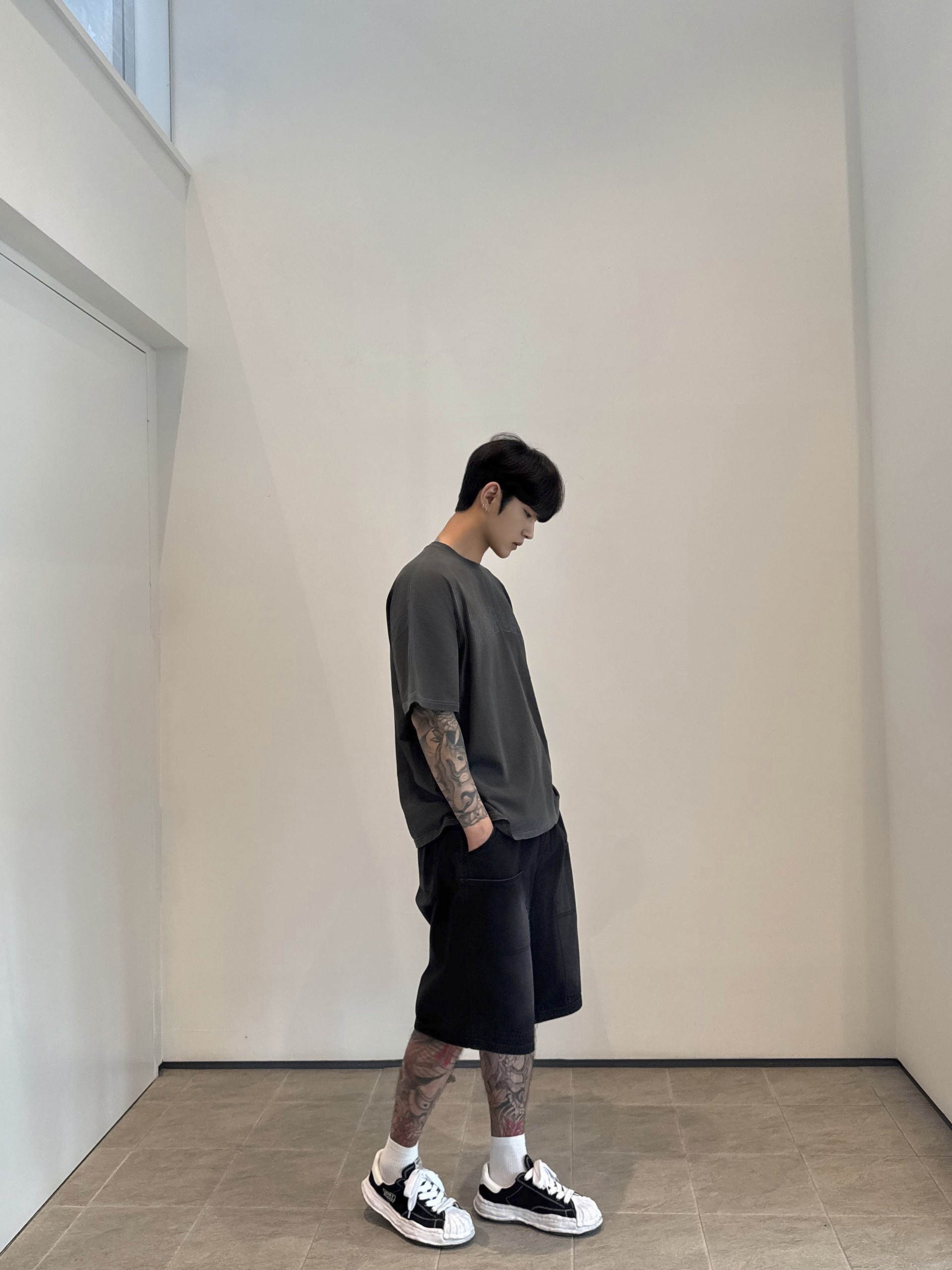 알아 여기가 1등인거