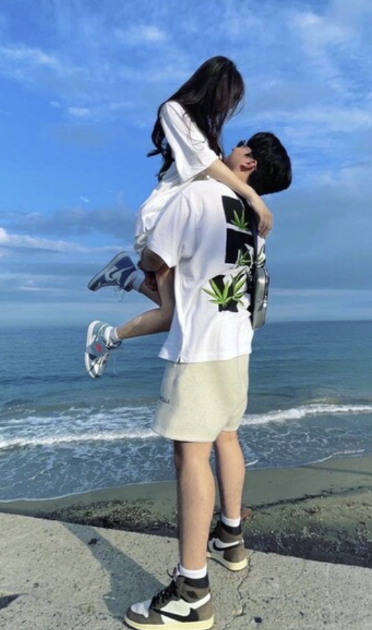 허접 중미성