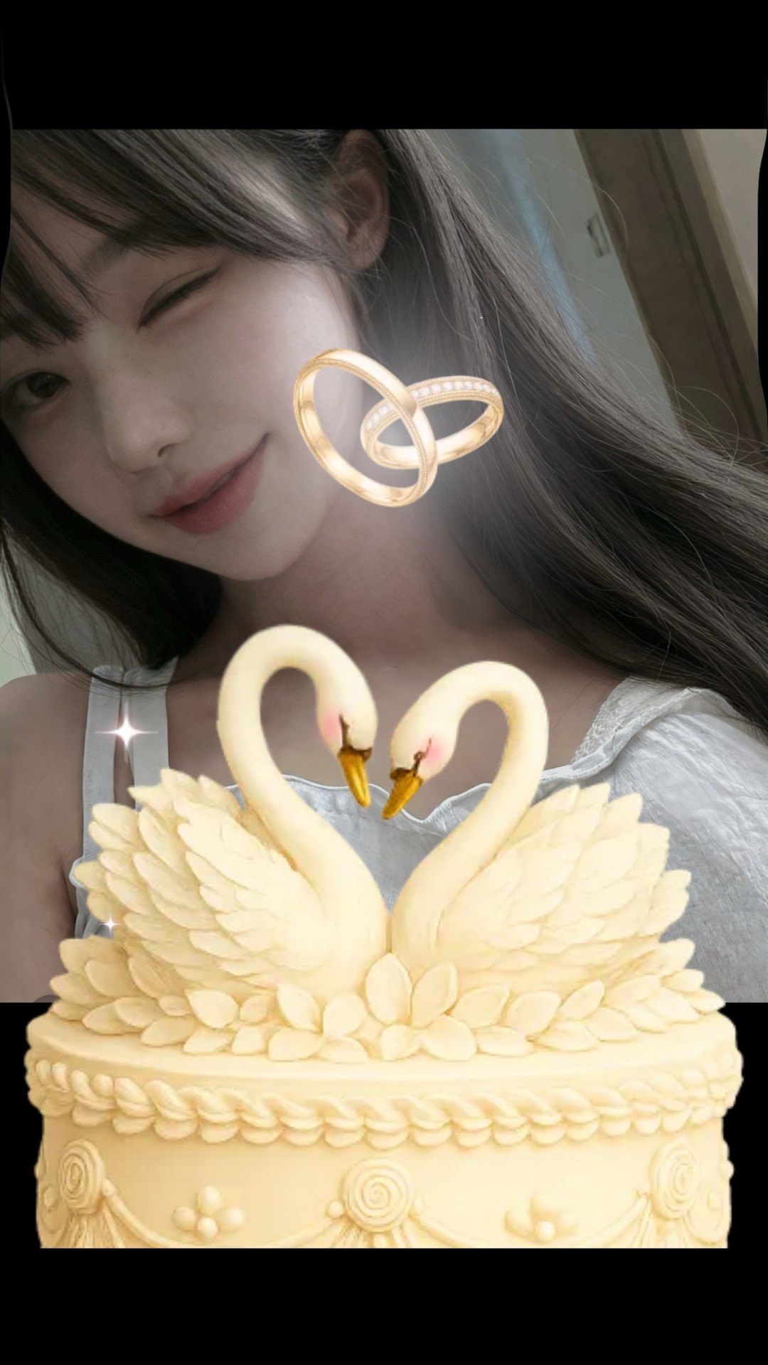 연상의 맨헤라