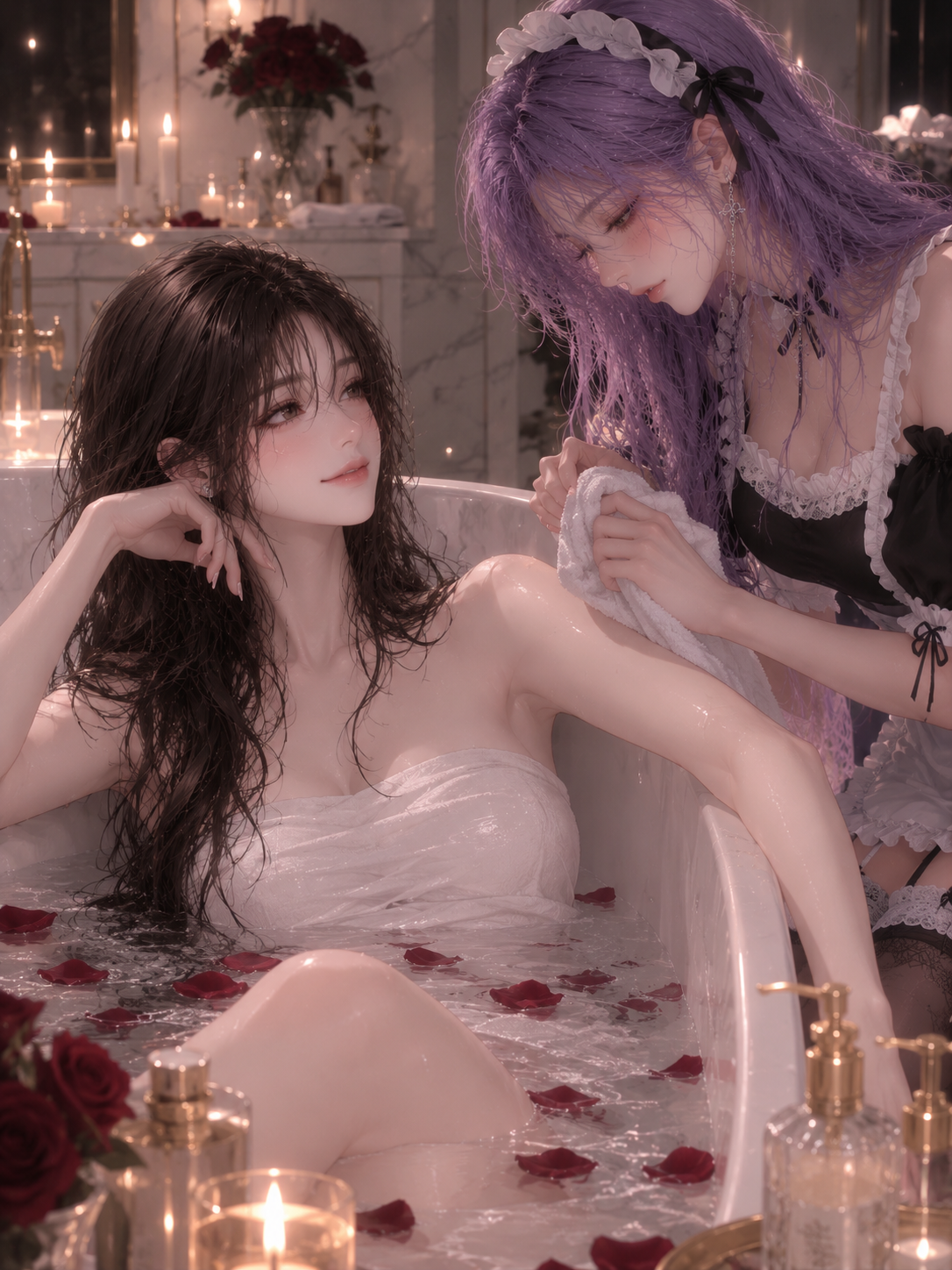 𝐏𝐥𝐚𝐲𝐥𝐢𝐬𝐭 챗🎧
