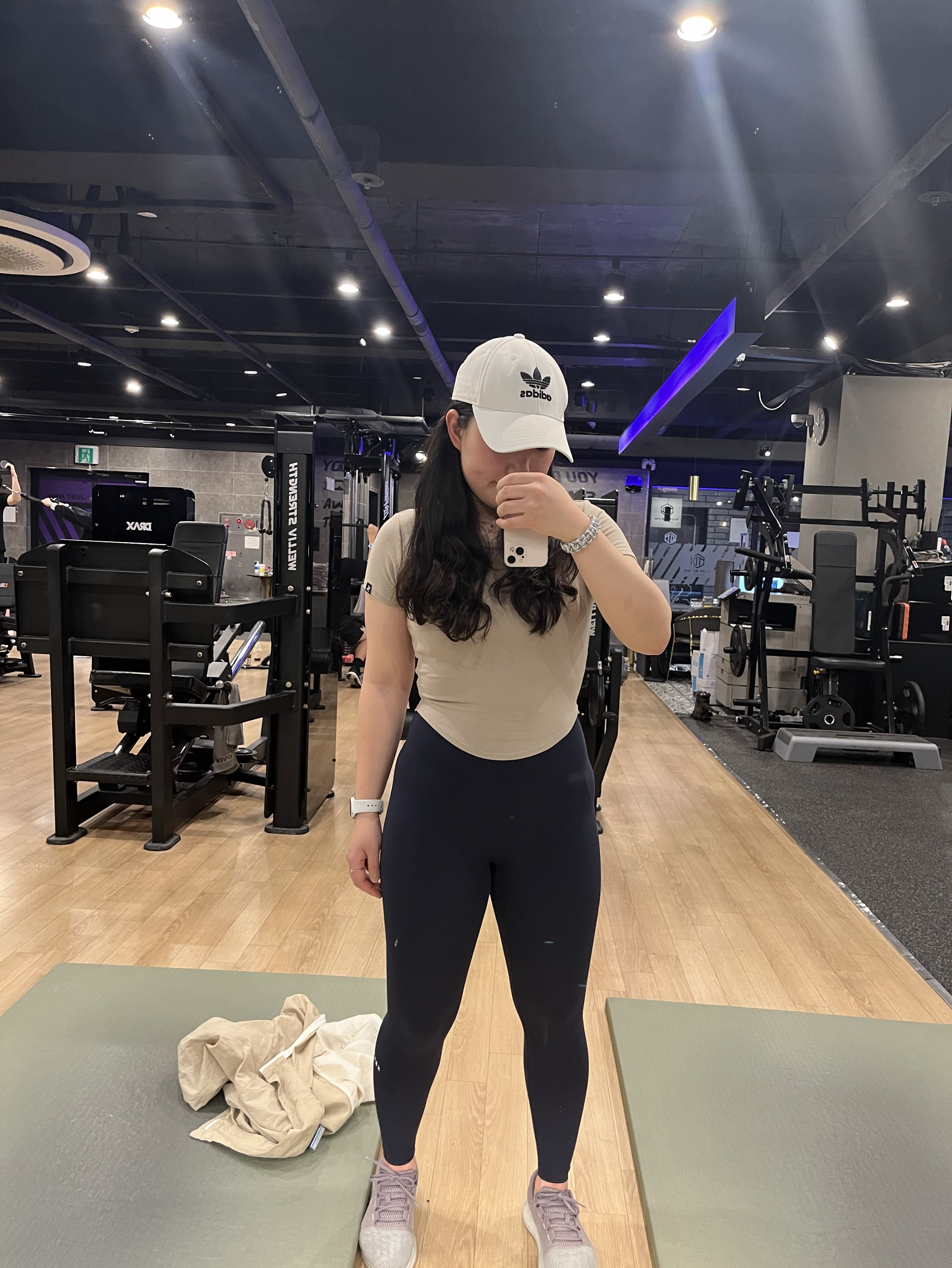 ☀️랑모닝