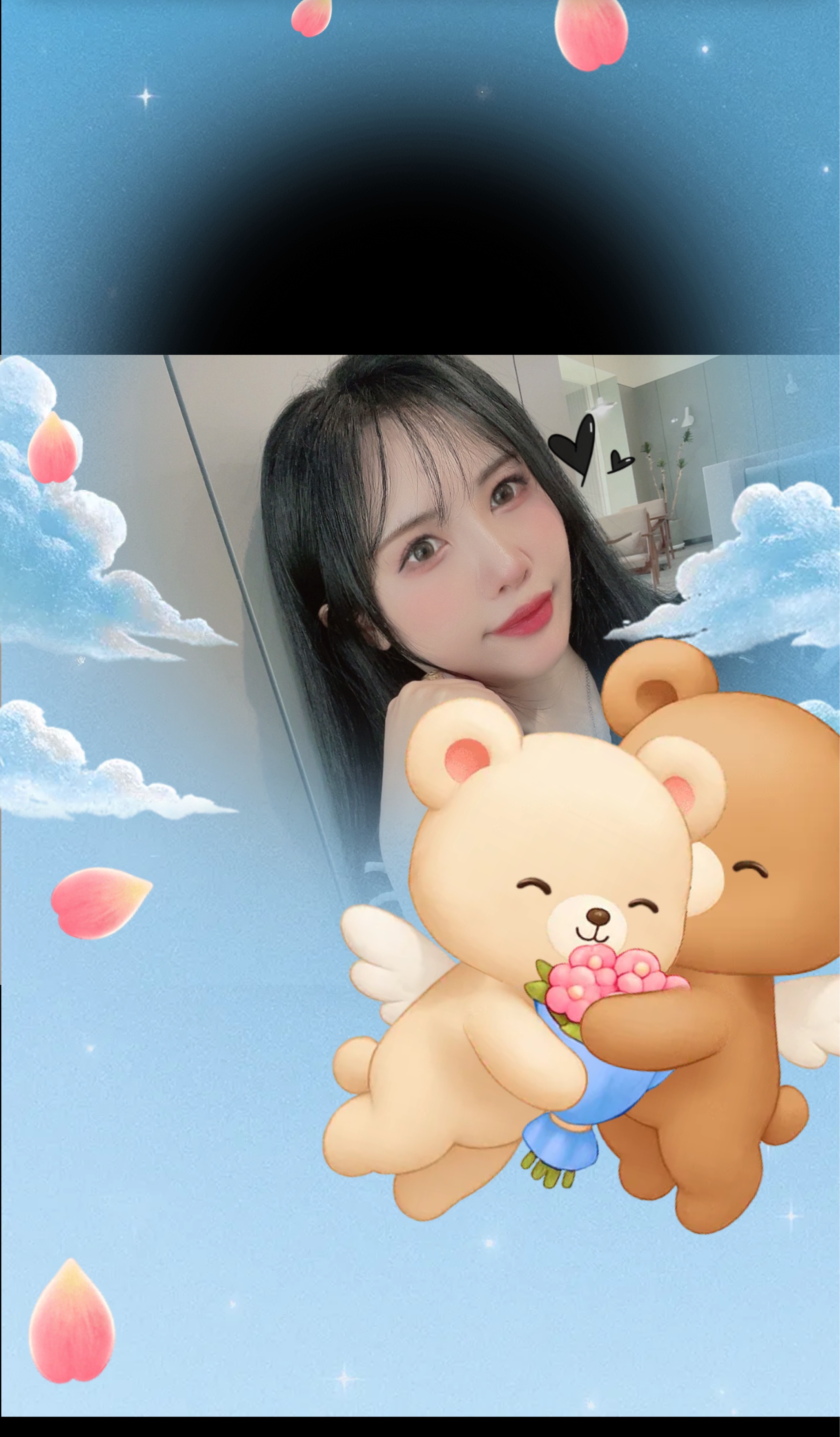 ㅇㄴㅎㅅㅇ