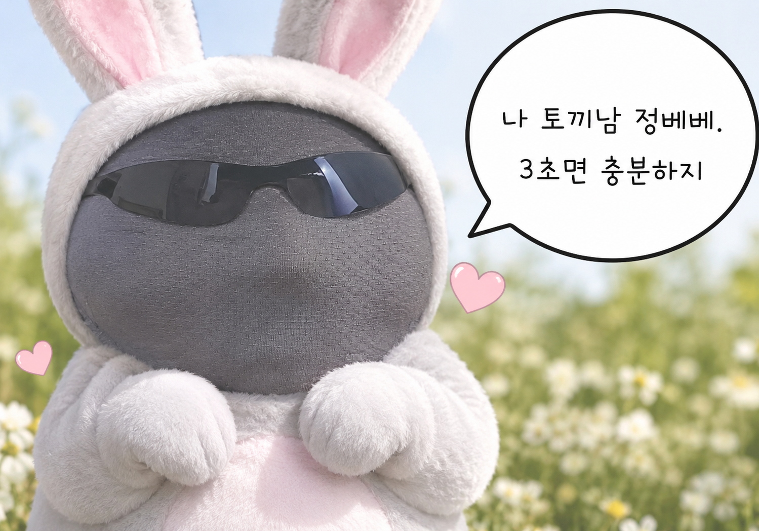 𝐏𝐥𝐚𝐲𝐥𝐢𝐬𝐭 챗🎧