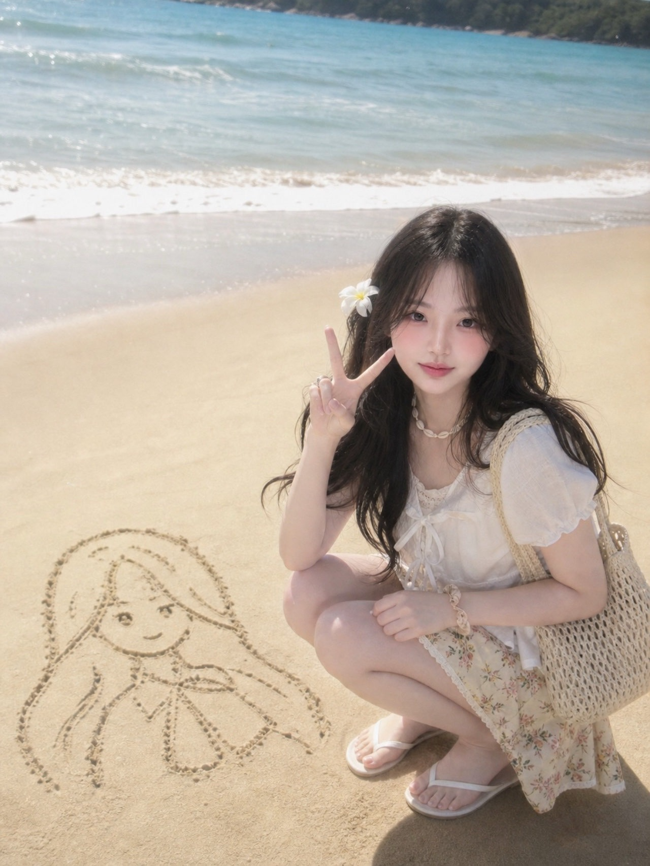 굿모닝!💛노래 불러요♡