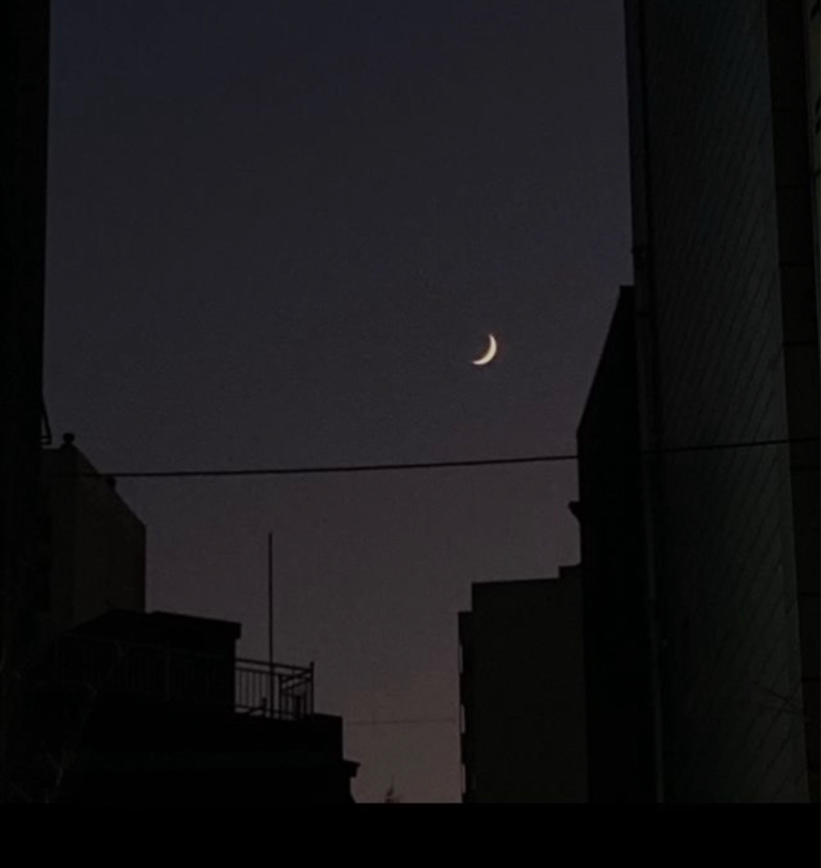 잔잔한 토크 탐방환영🙇‍♂
