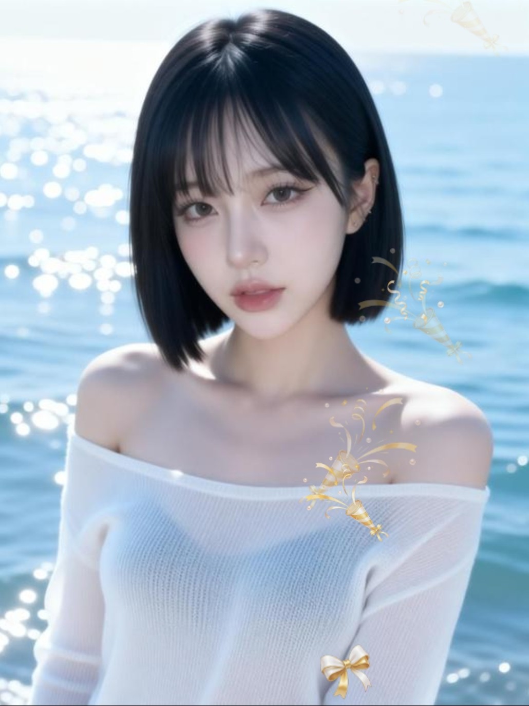 나랑 달달할래?재미볼래?