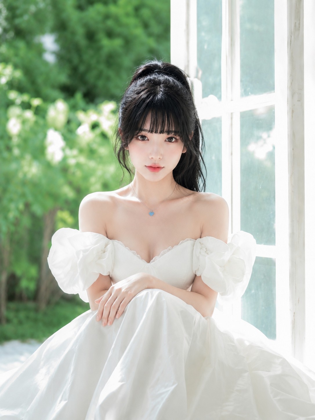 심신삐약🐥🐥
