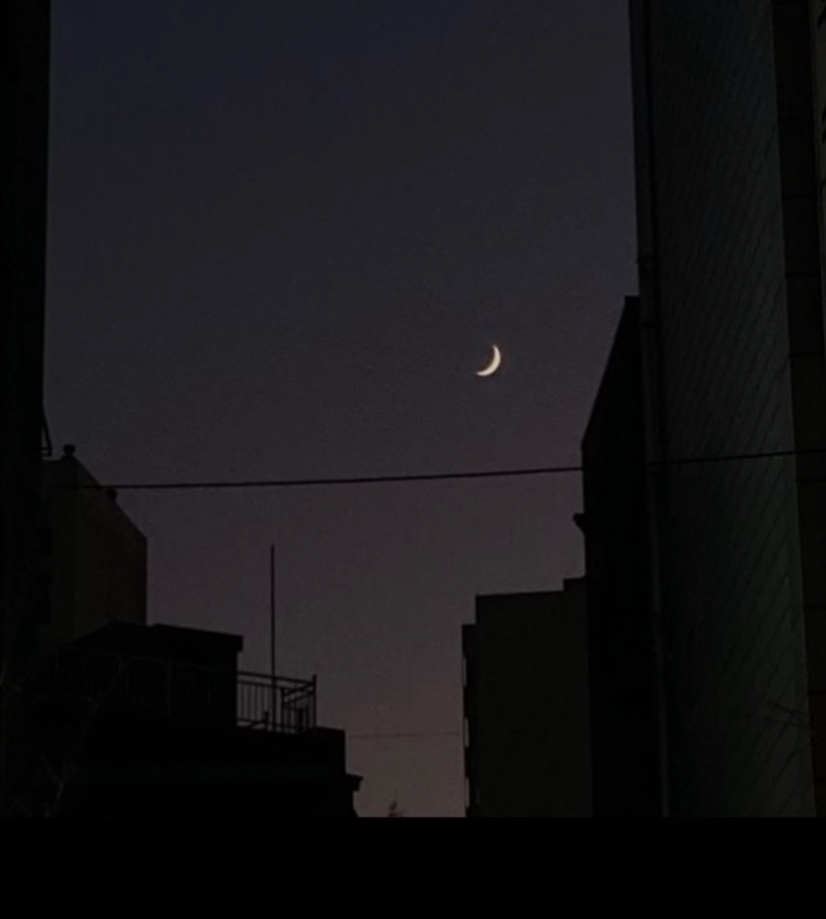 잔잔한 토크 탐방환영🙇‍♂
