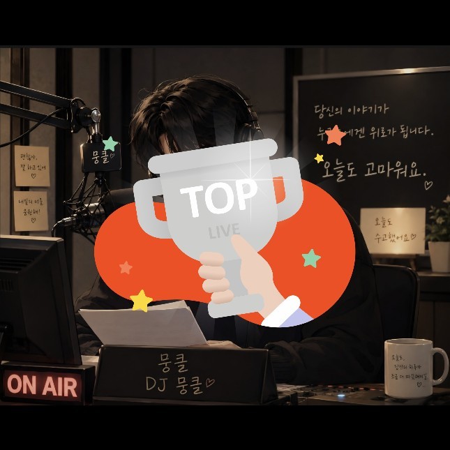 앙영(플리방)일걸...?