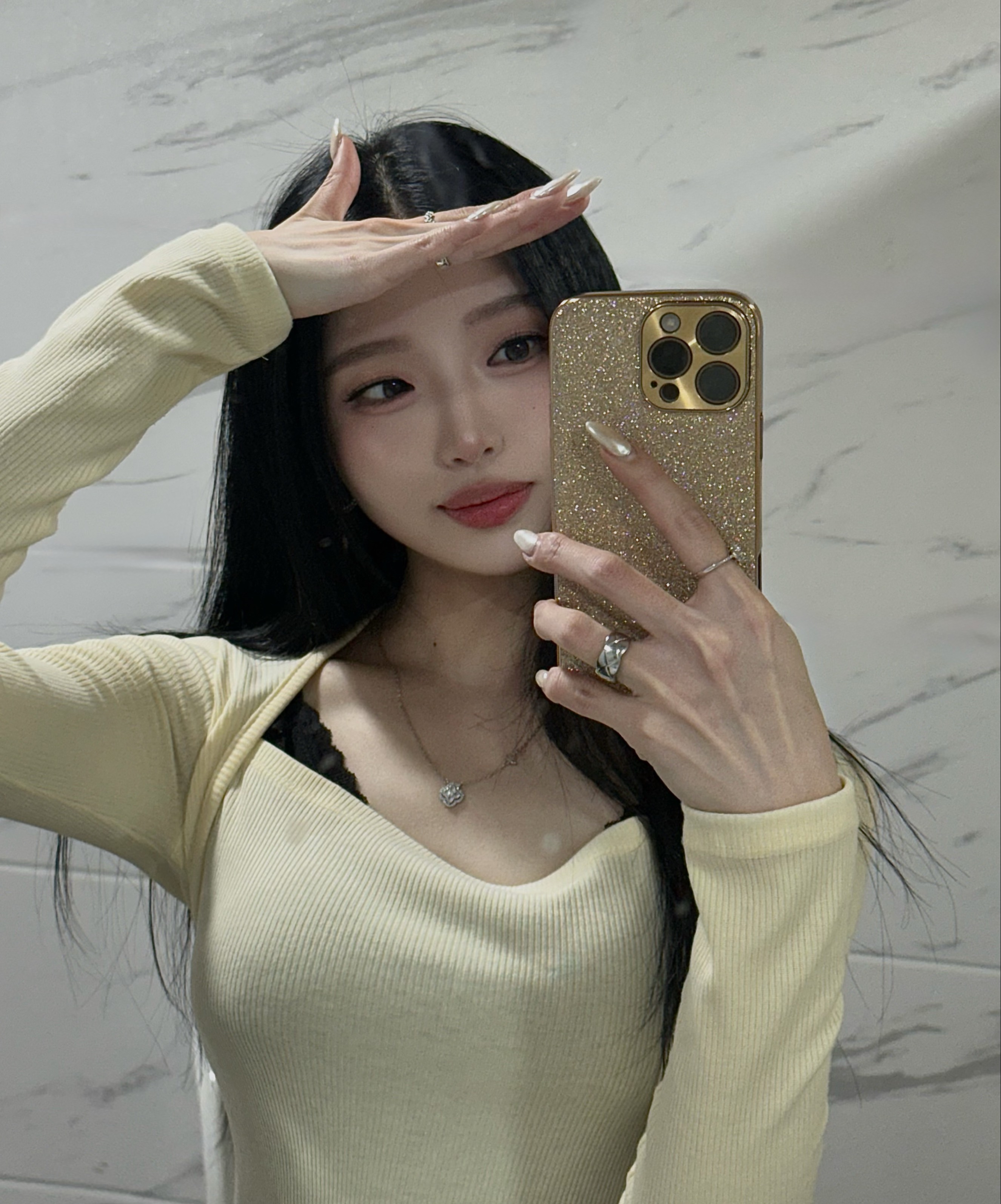 ㄴ ㅏ 등장. 