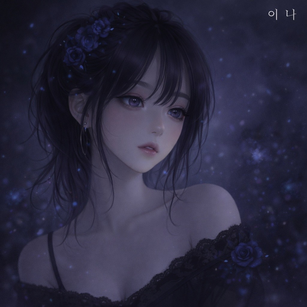 내방 첩실있대~!!🫣