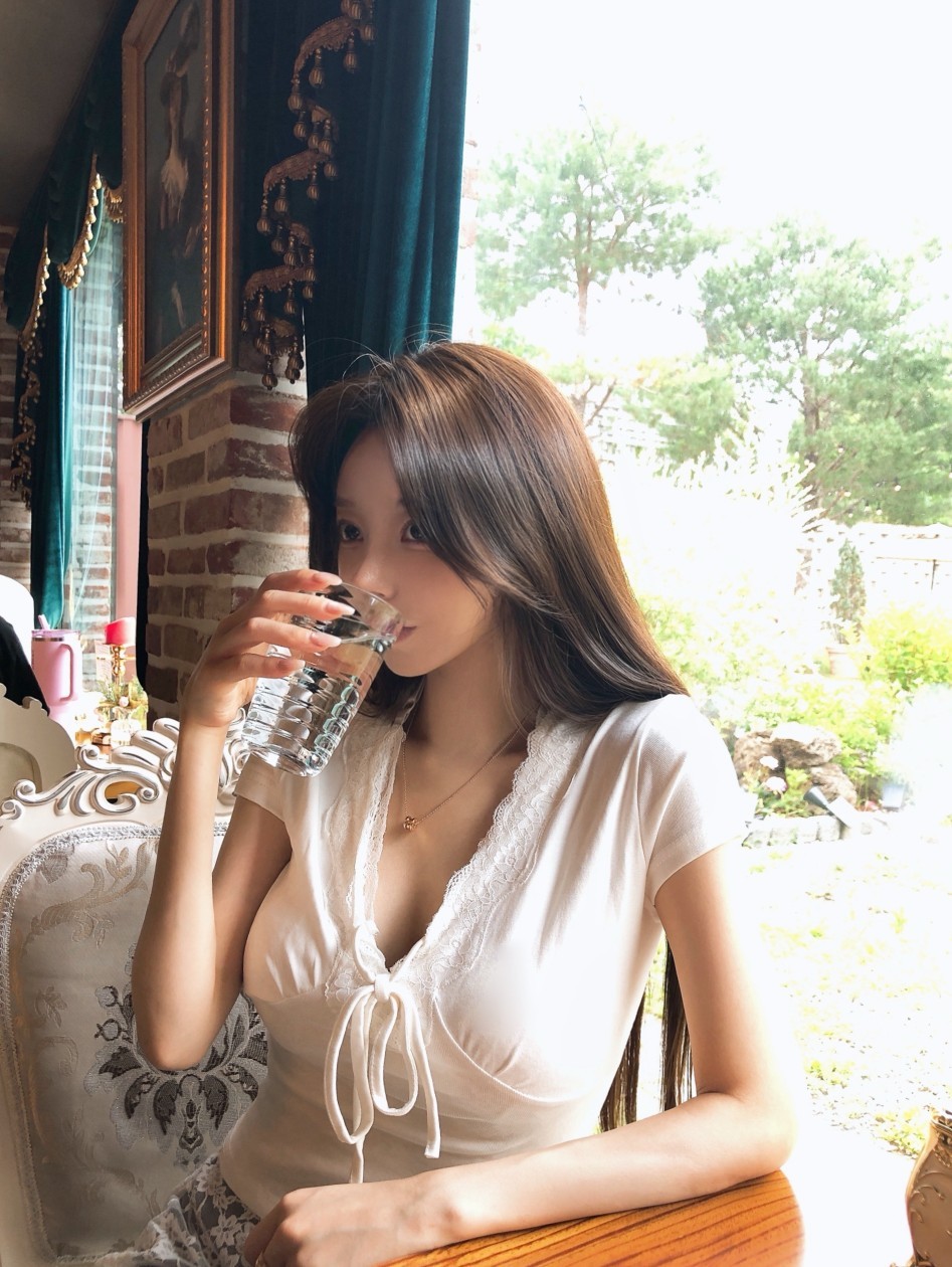 열정 열정 열정 - !