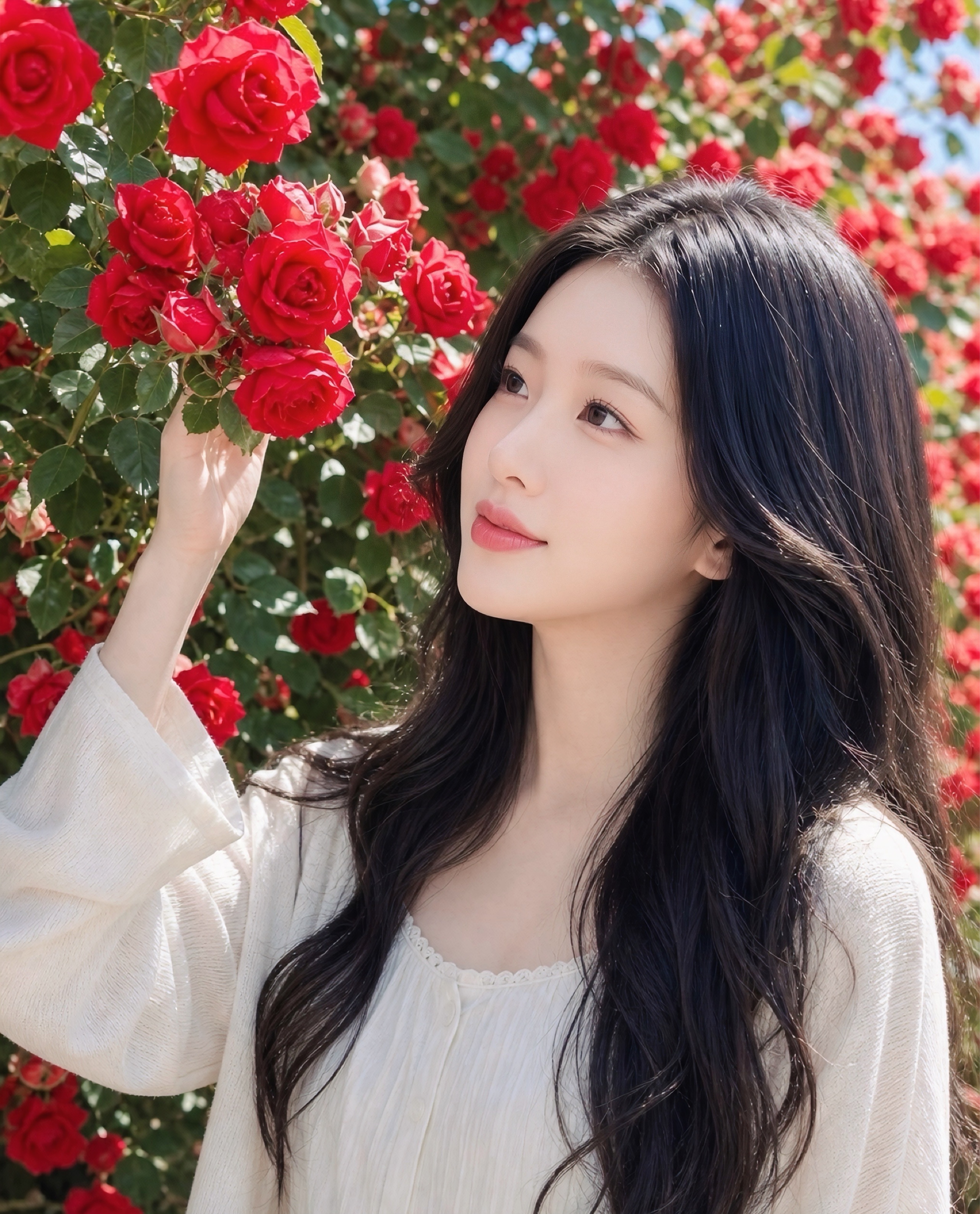 별처럼 빛나는 나 🤍