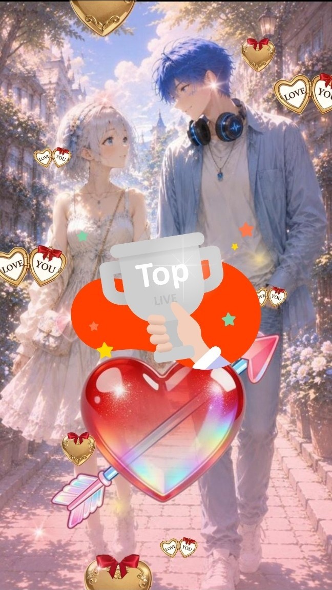 500일 즐기기